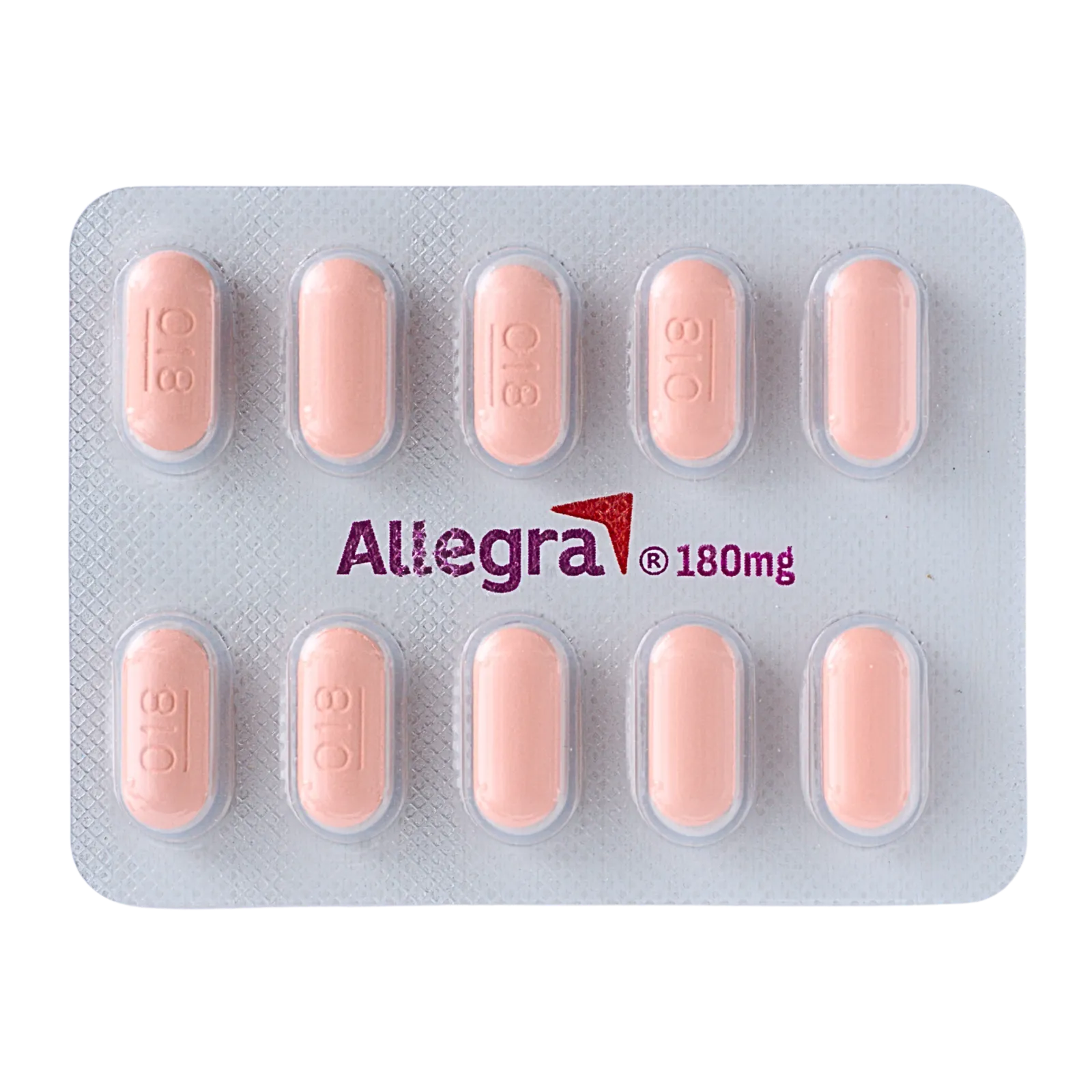 180mg