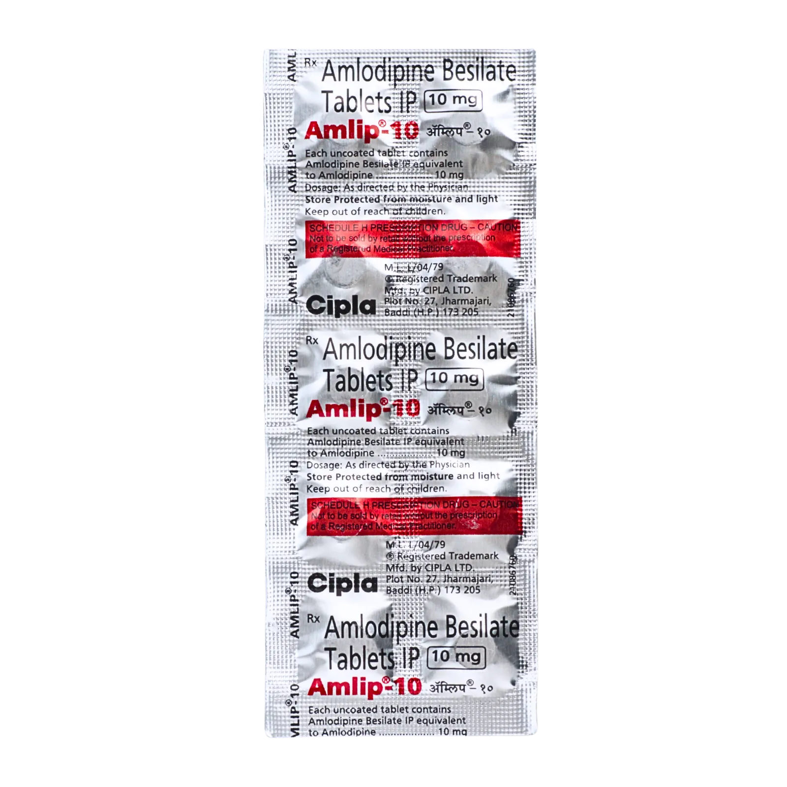 10mg