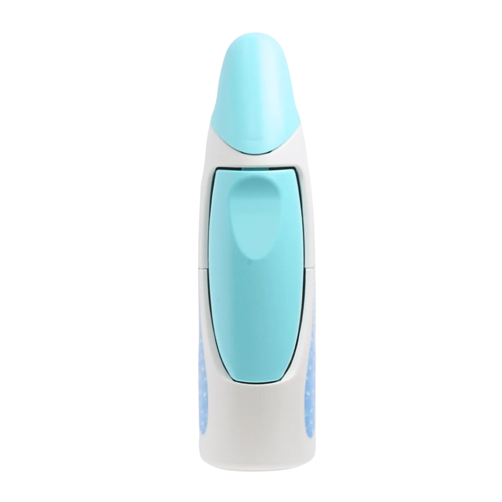 アバミス点鼻液（Avamys Nasal Splay）の噴霧器（側面1）