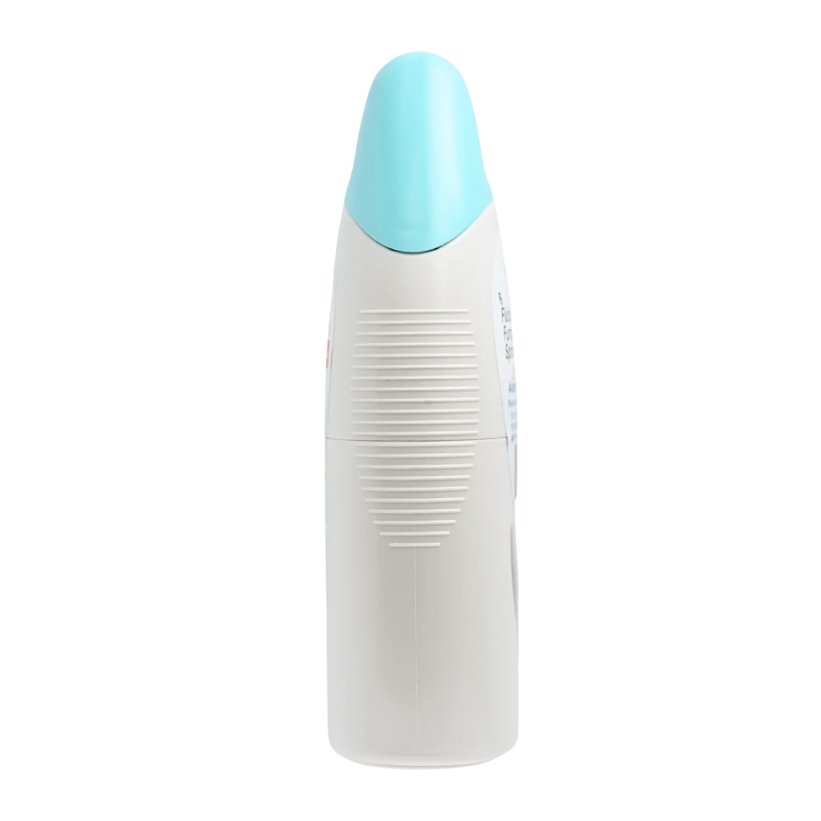 アバミス点鼻液（Avamys Nasal Splay）の噴霧器（側面2）