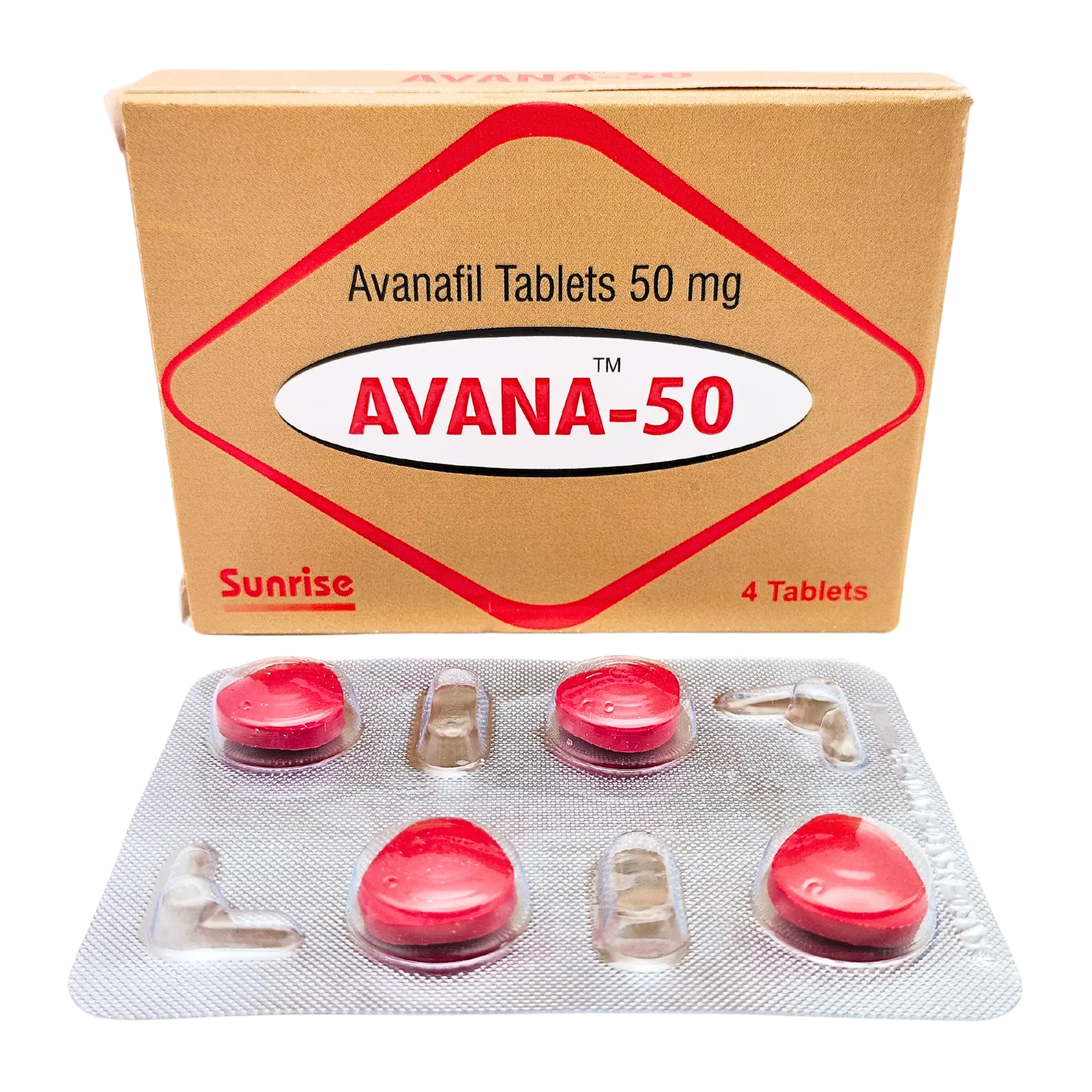 50mg
