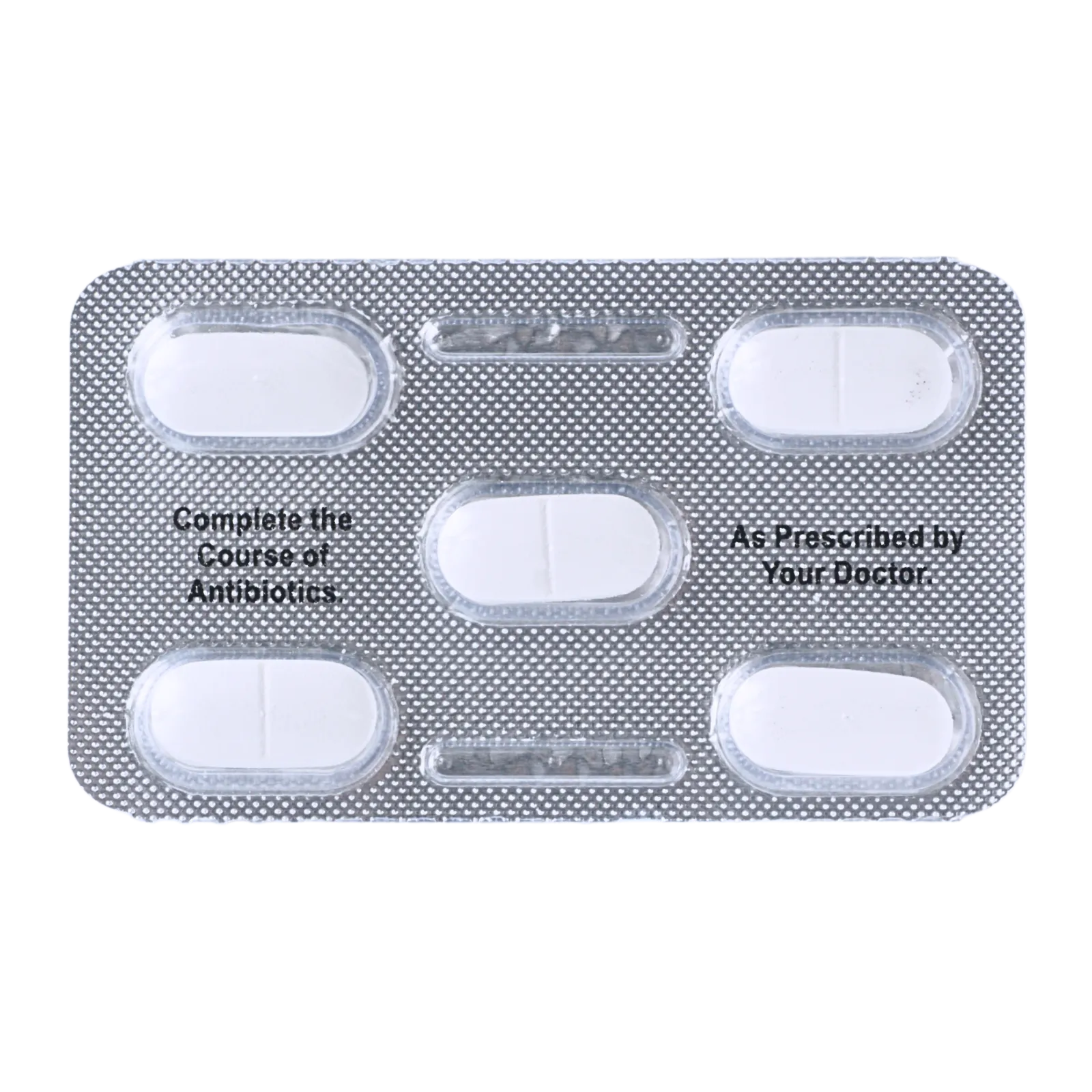 500mg