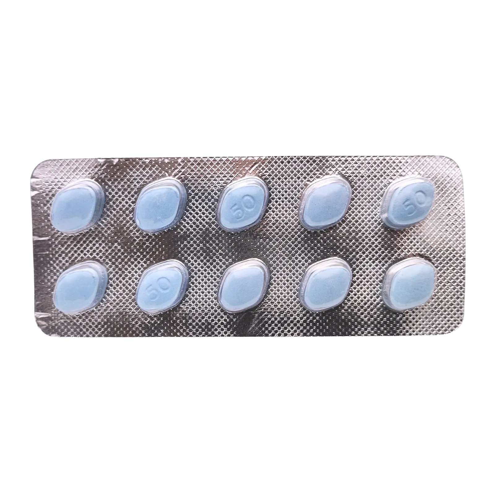 50mg