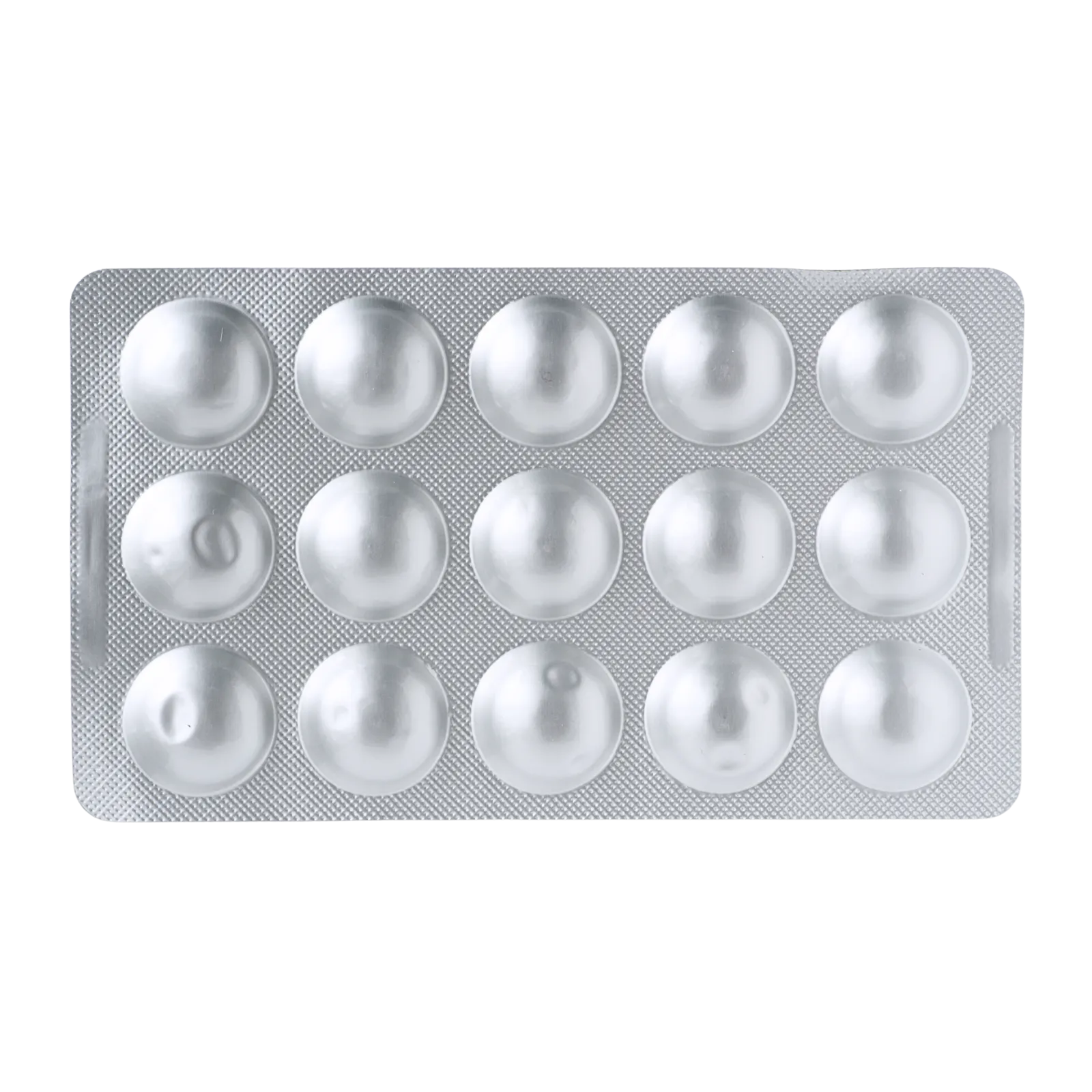 40mg 15錠