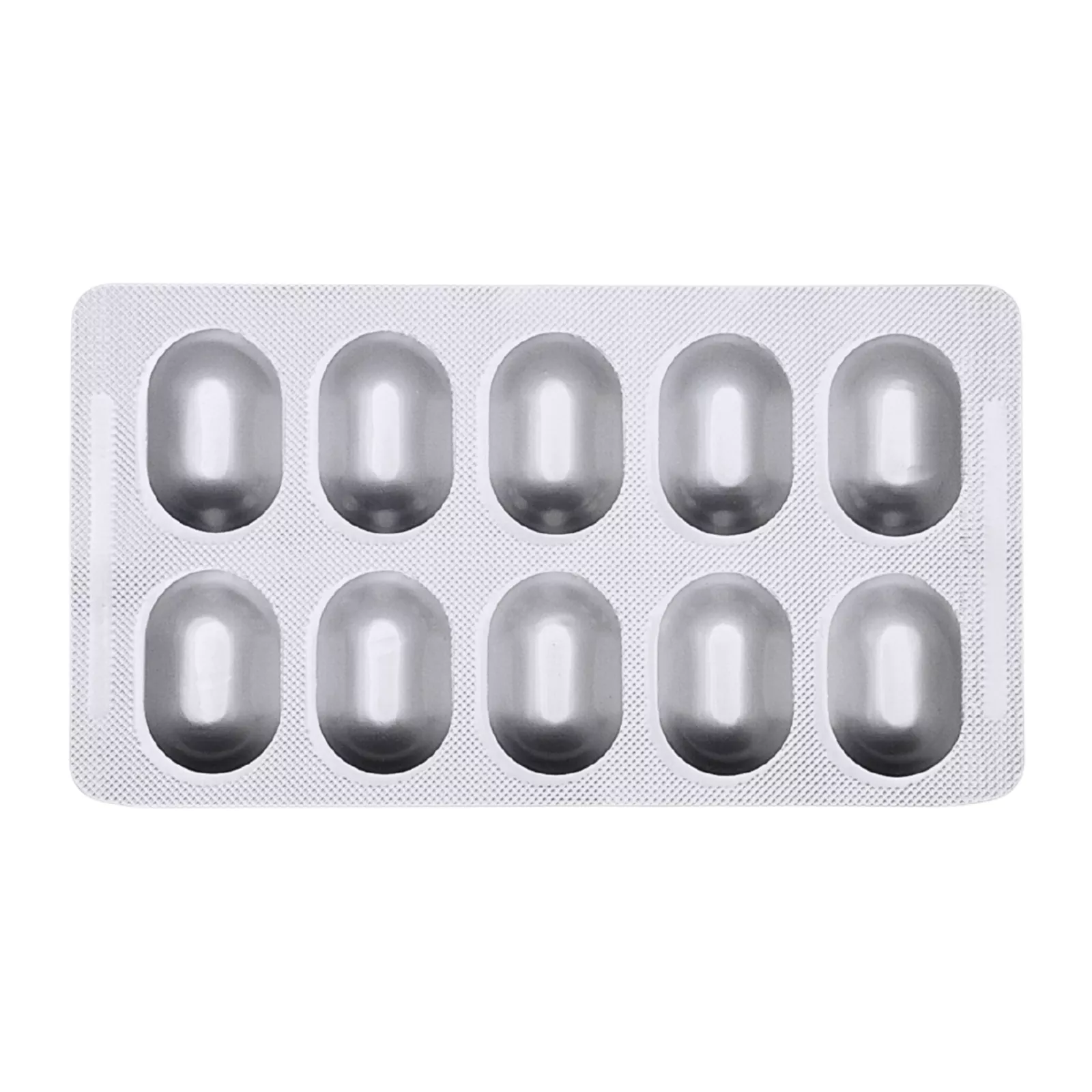 80mg 10錠