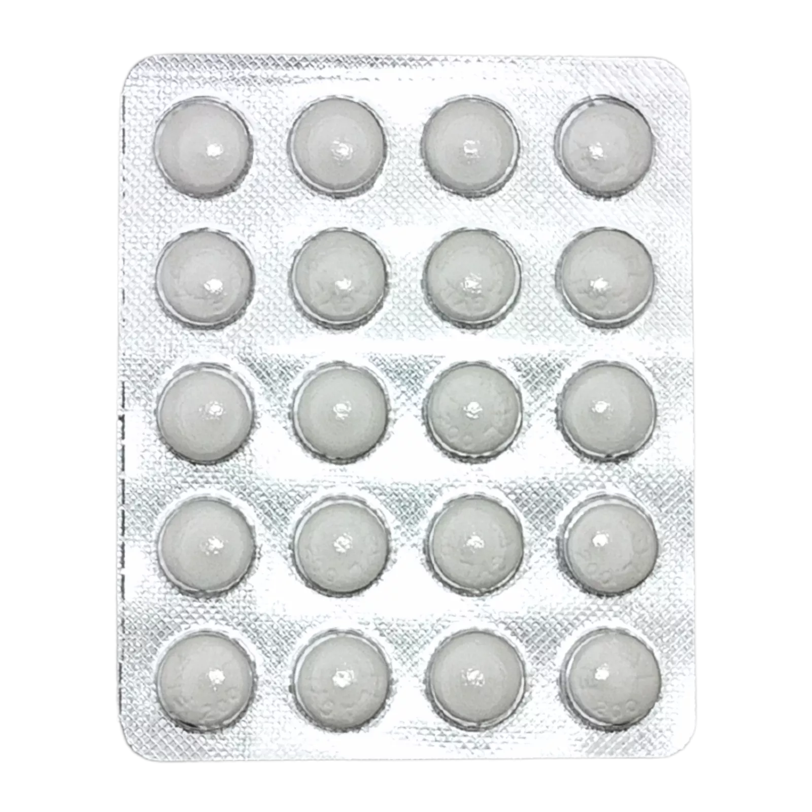 200mg