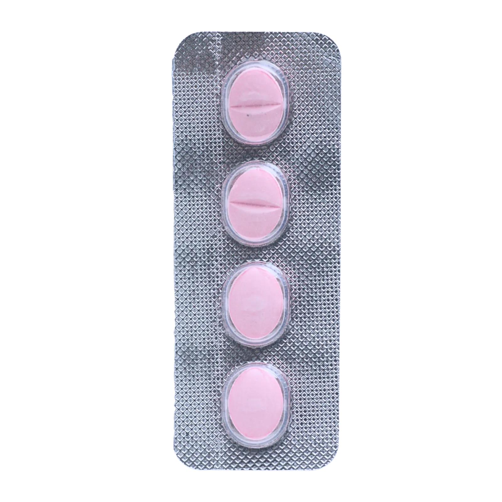 200mg