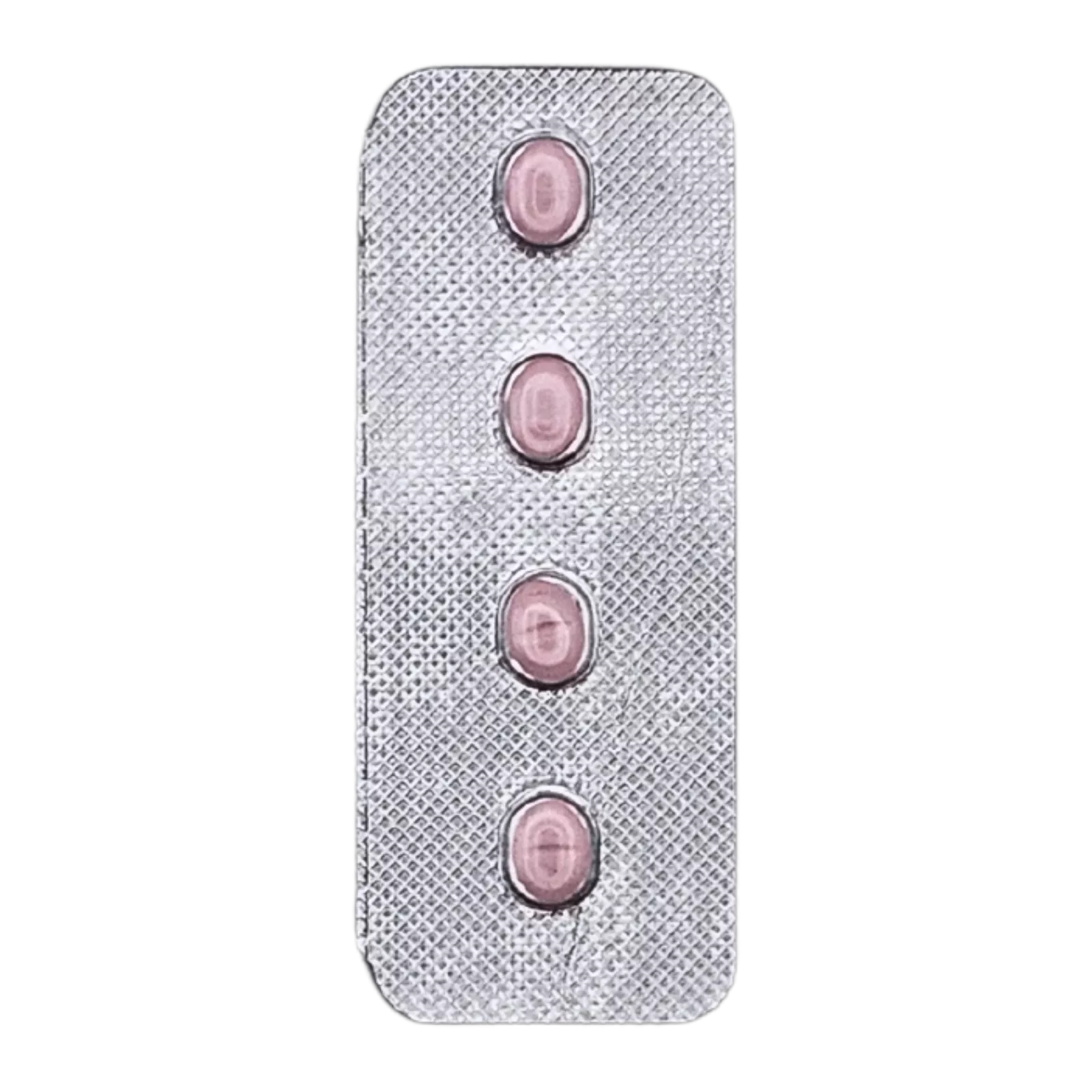 50mg