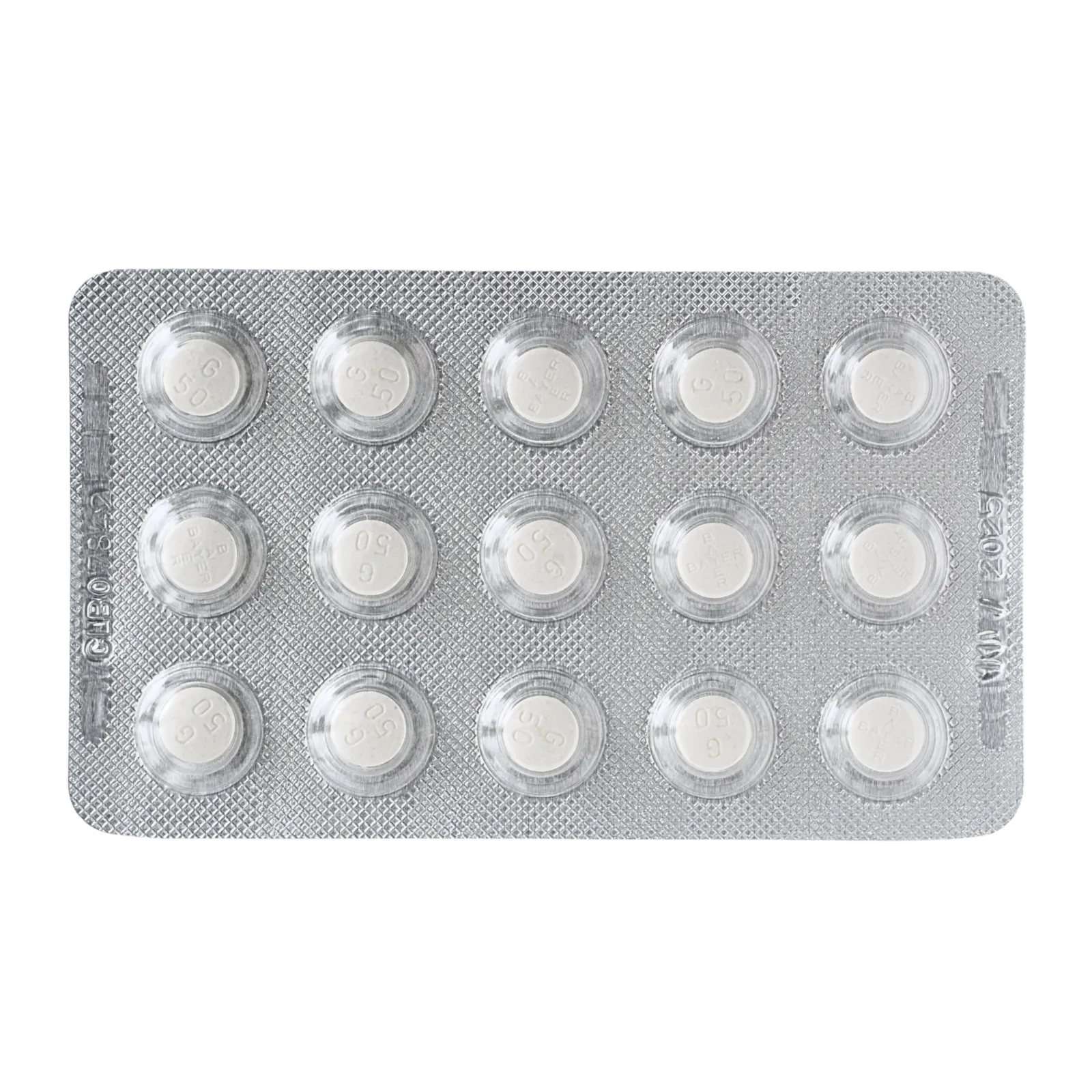 50mg