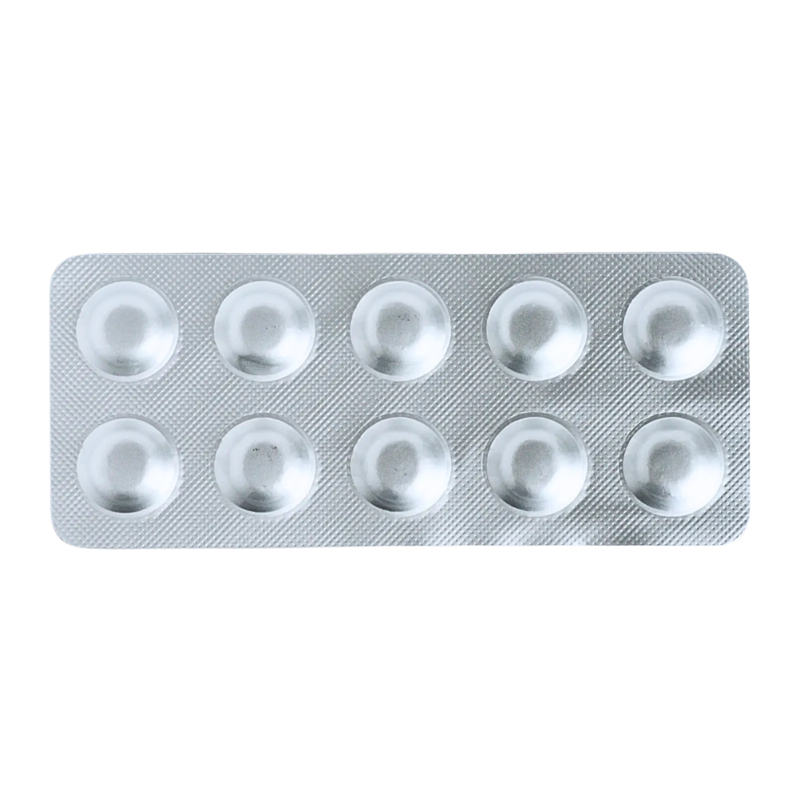 3mg