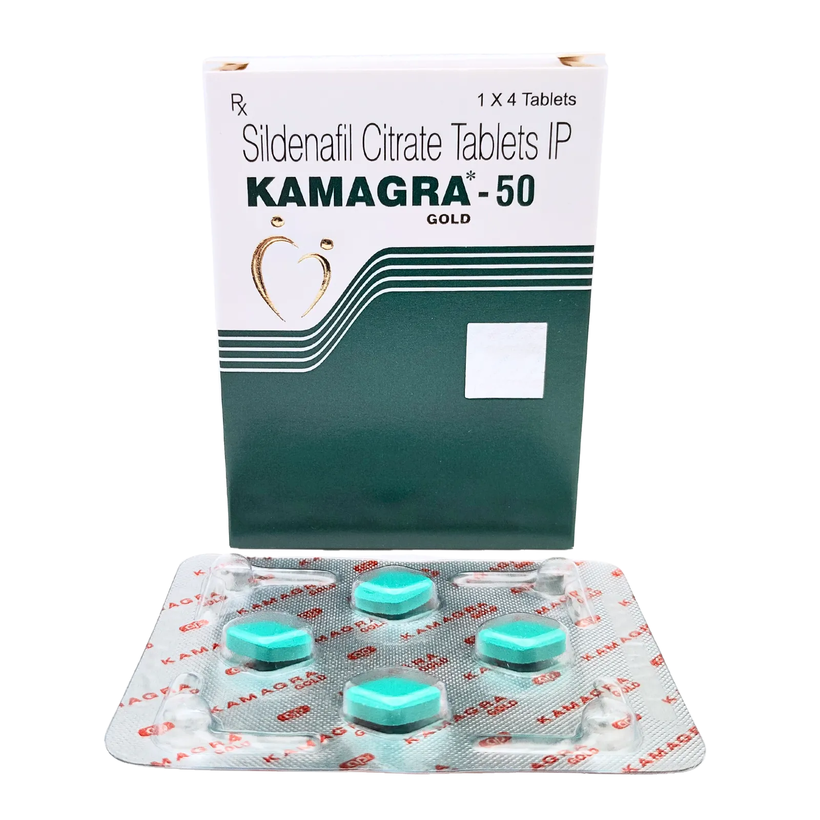 50mg