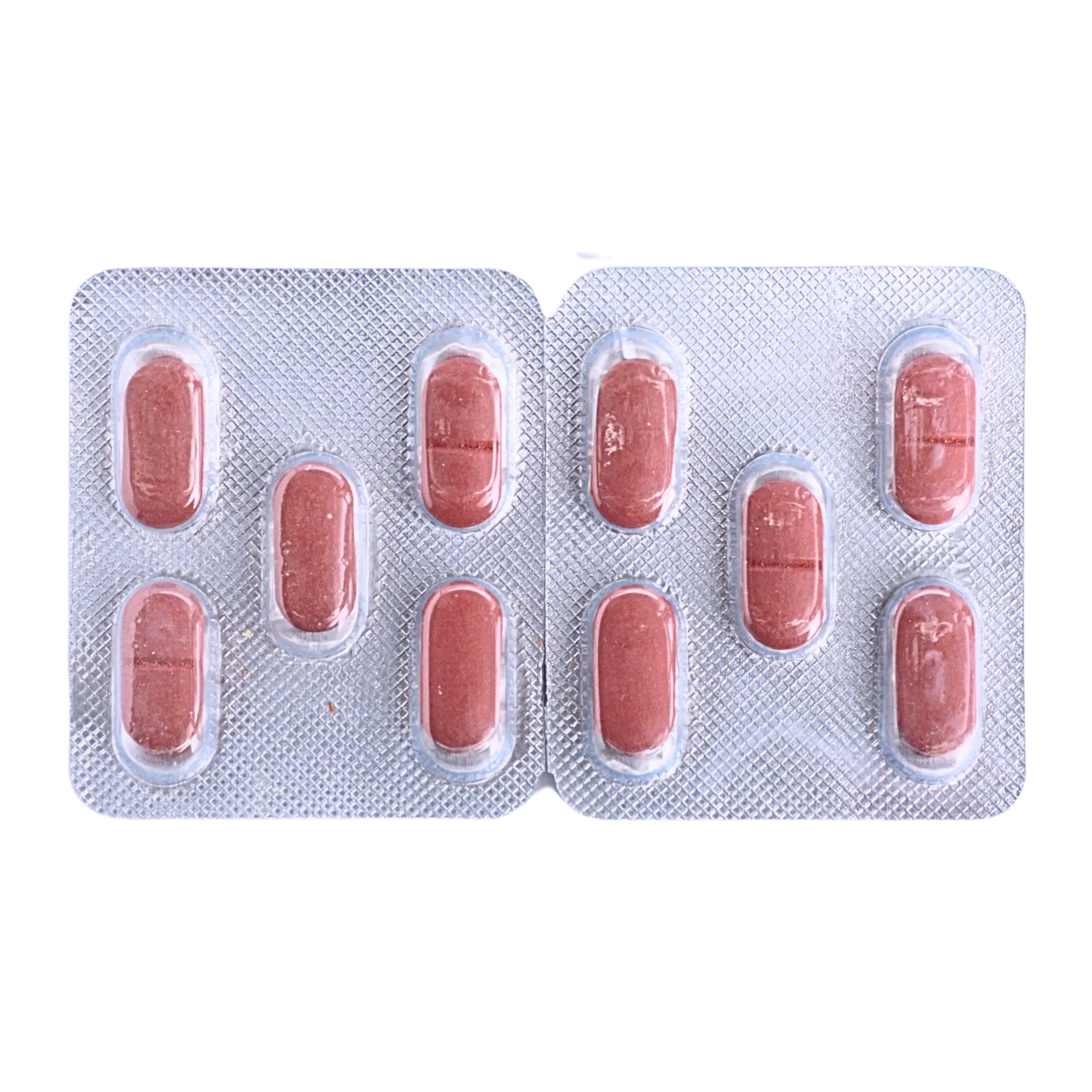 250mg
