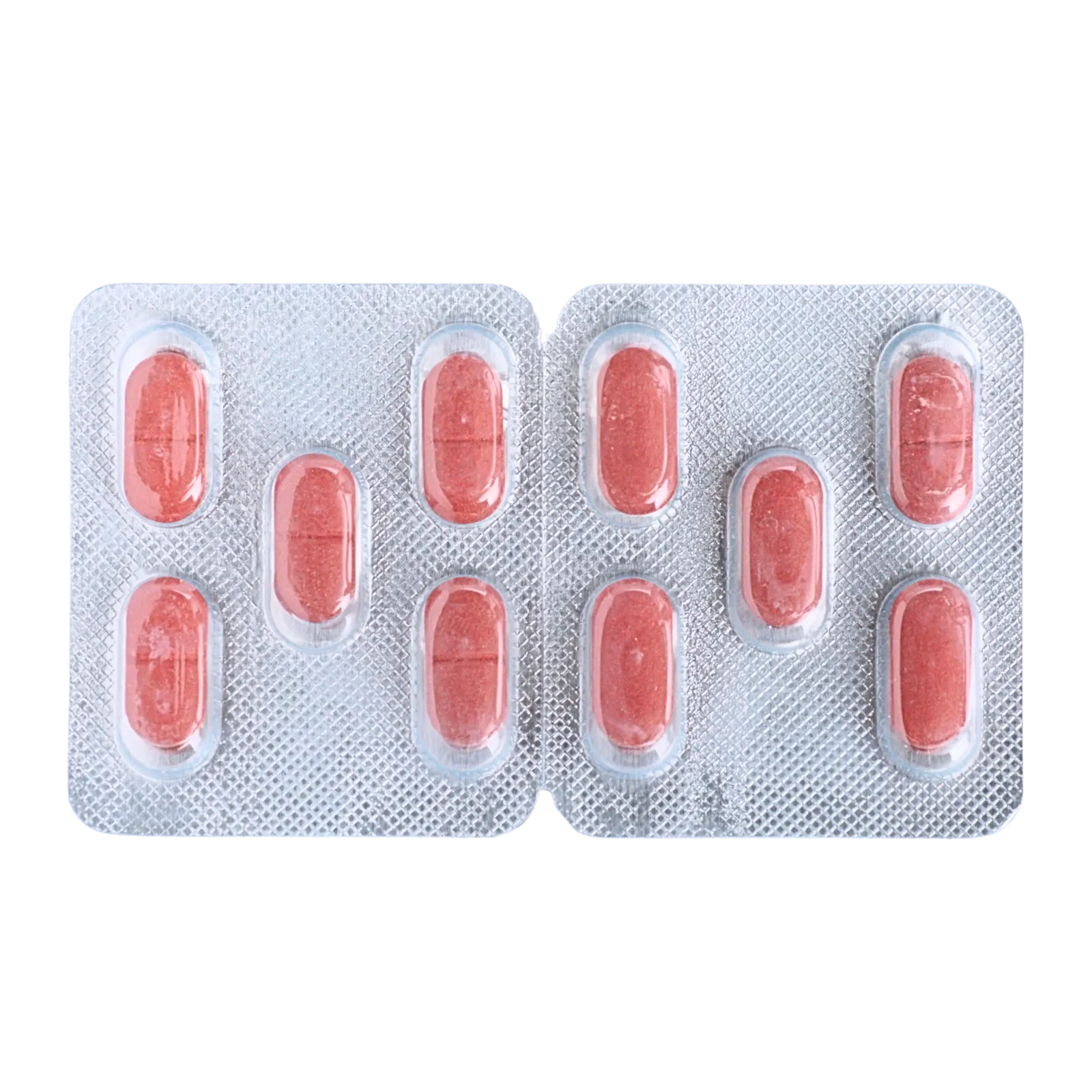 淋病の治療薬