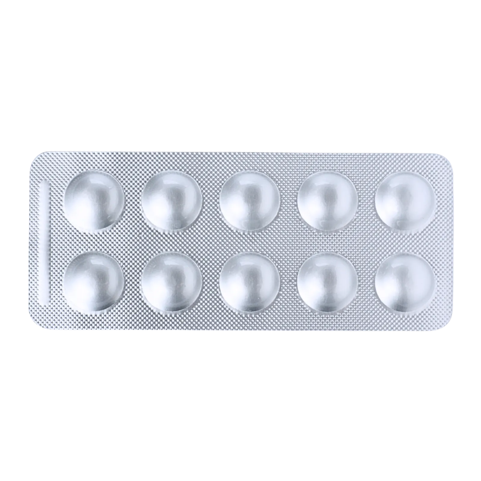 10mg