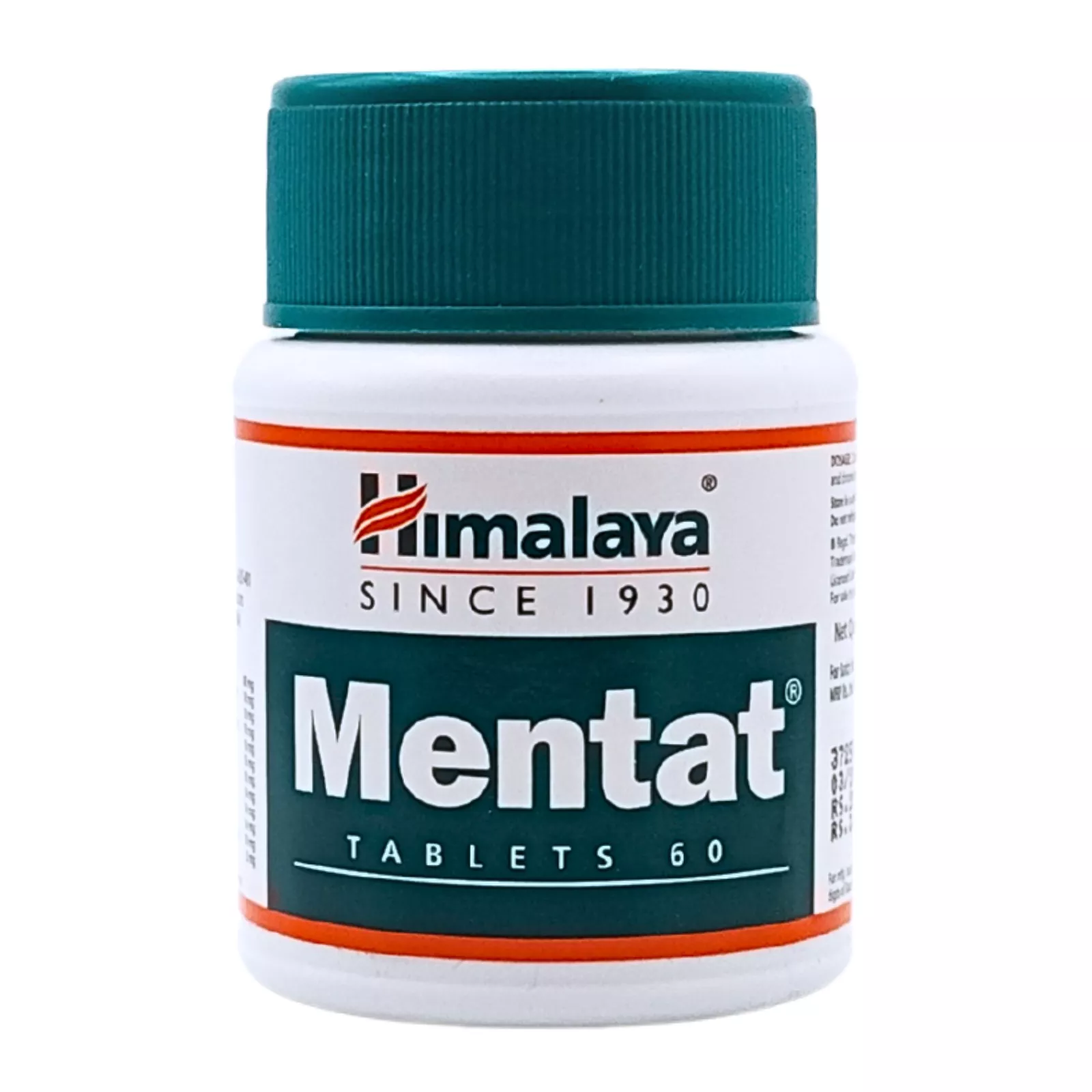 メンタット