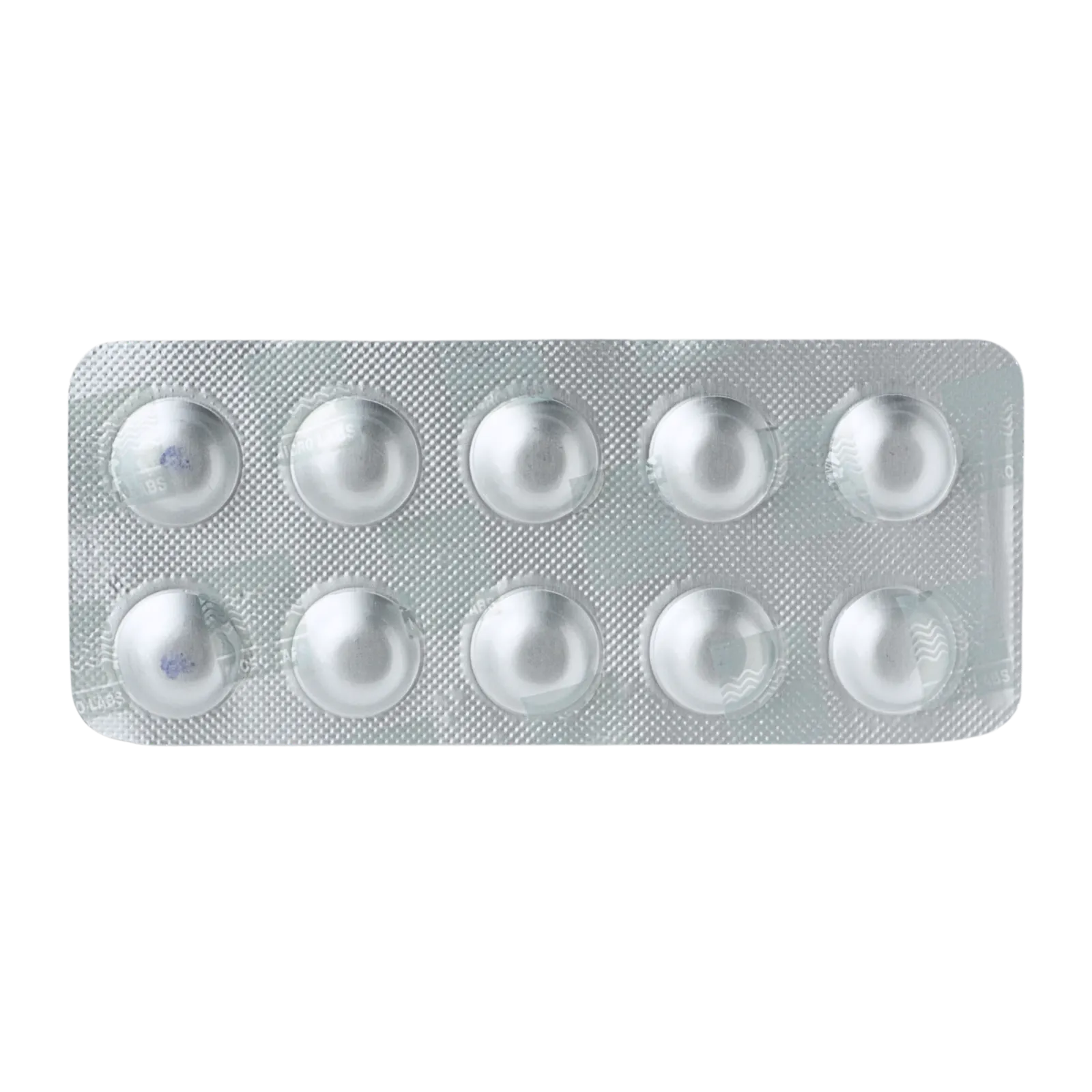 100mg