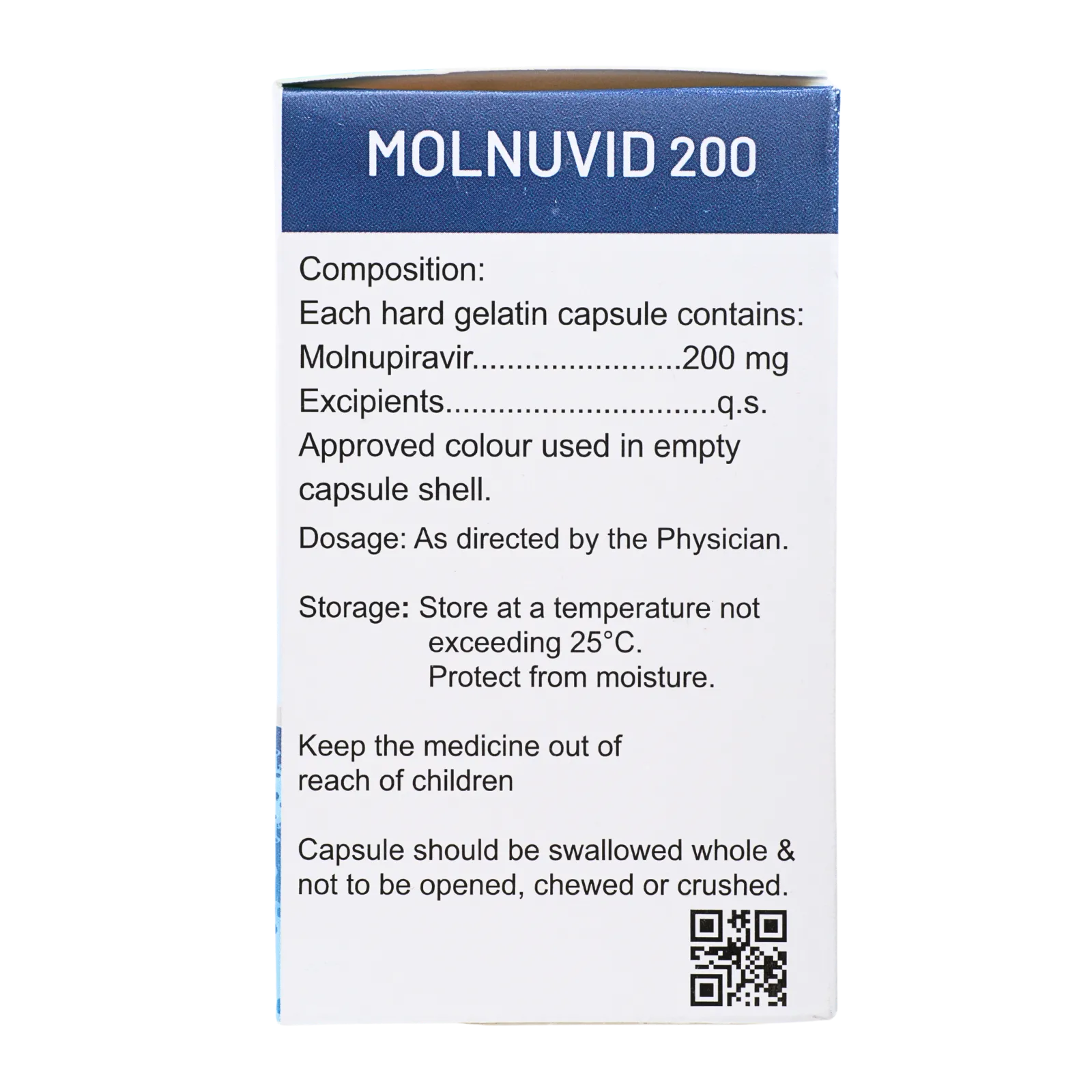 モルヌビッド（MOLNUVID）の箱（側面2）
