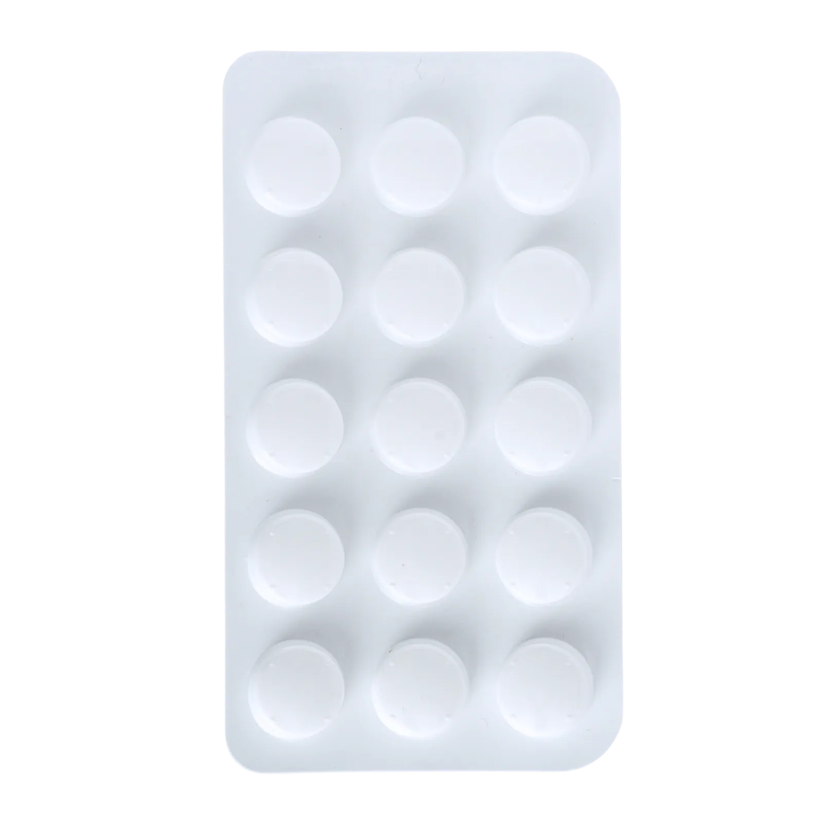10mg
