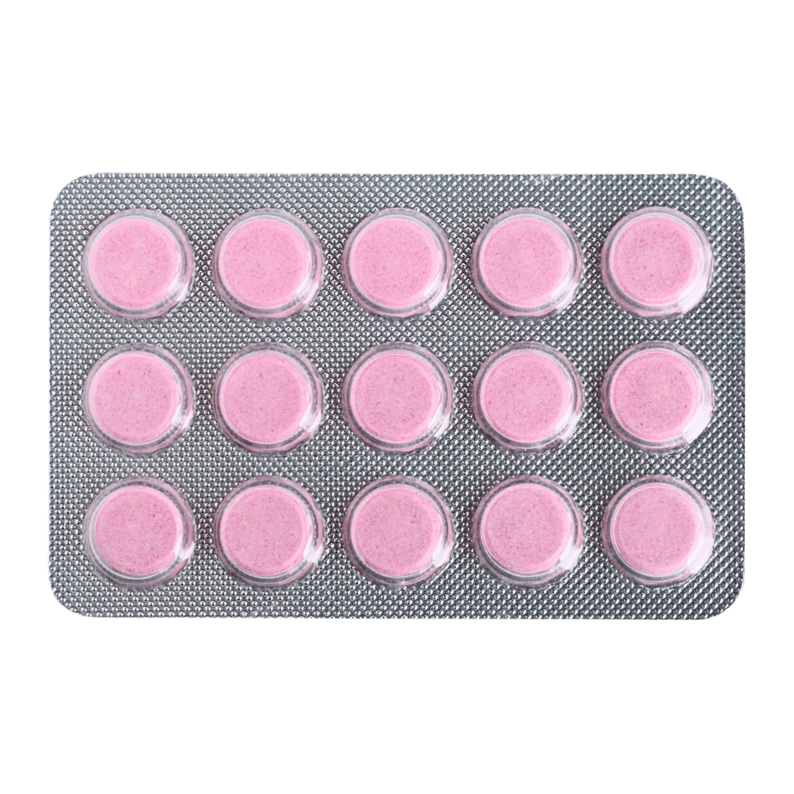 125mg