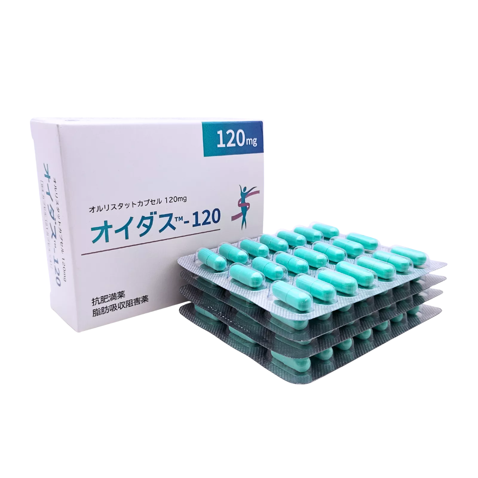 オイダス