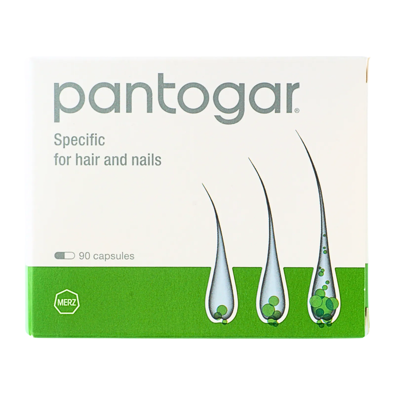 パントガール（pantogar）の箱（表面）