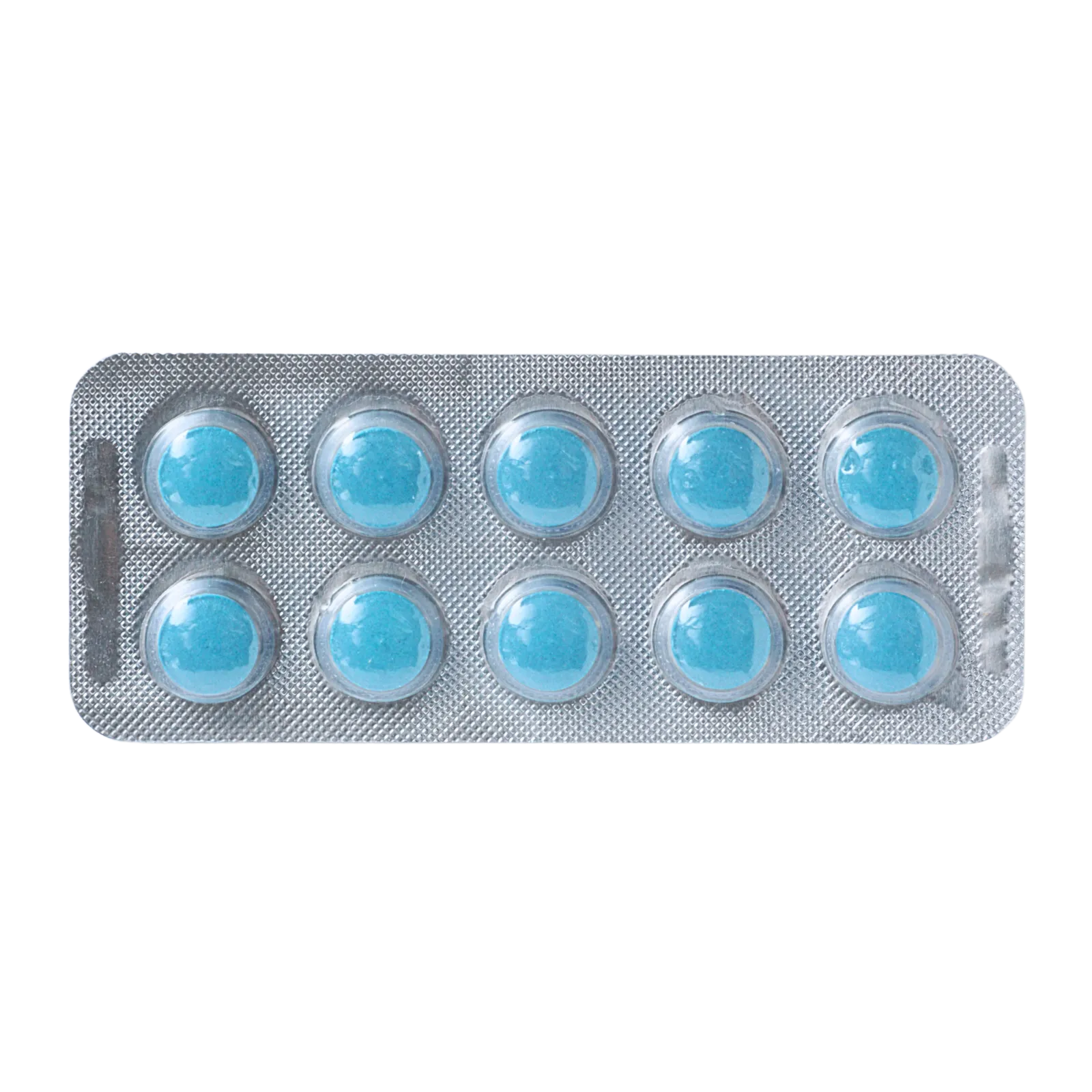 30mg