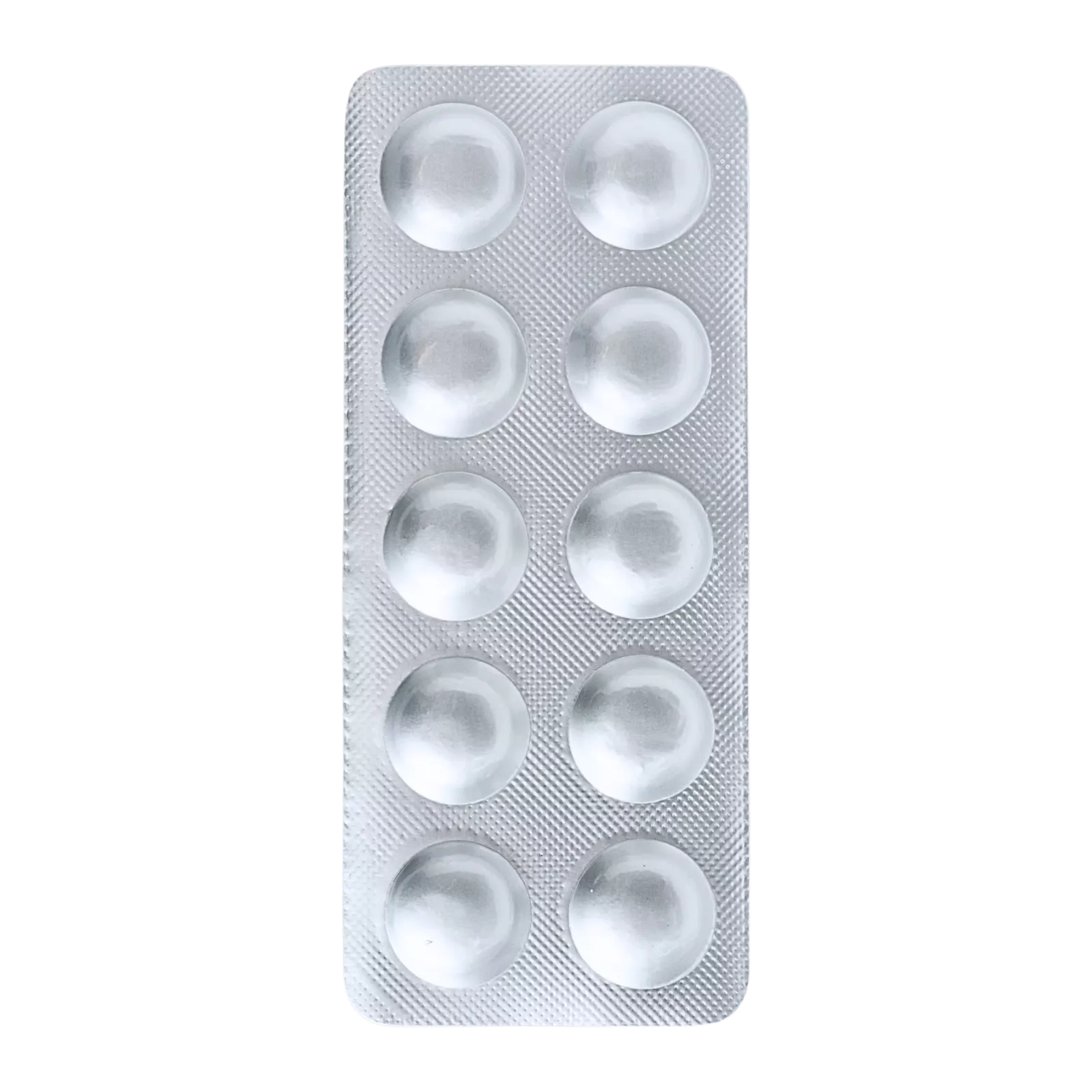 不眠症の薬・睡眠導入剤・睡眠薬