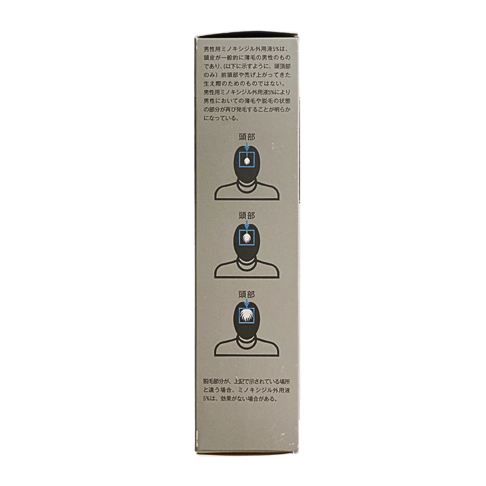 ロギノ