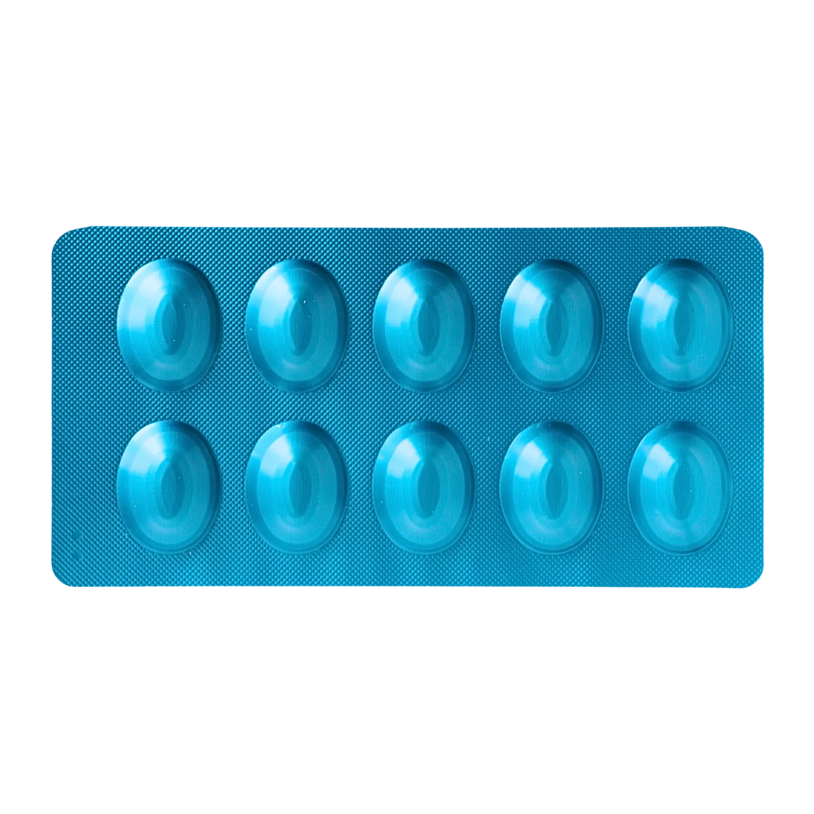 14mg