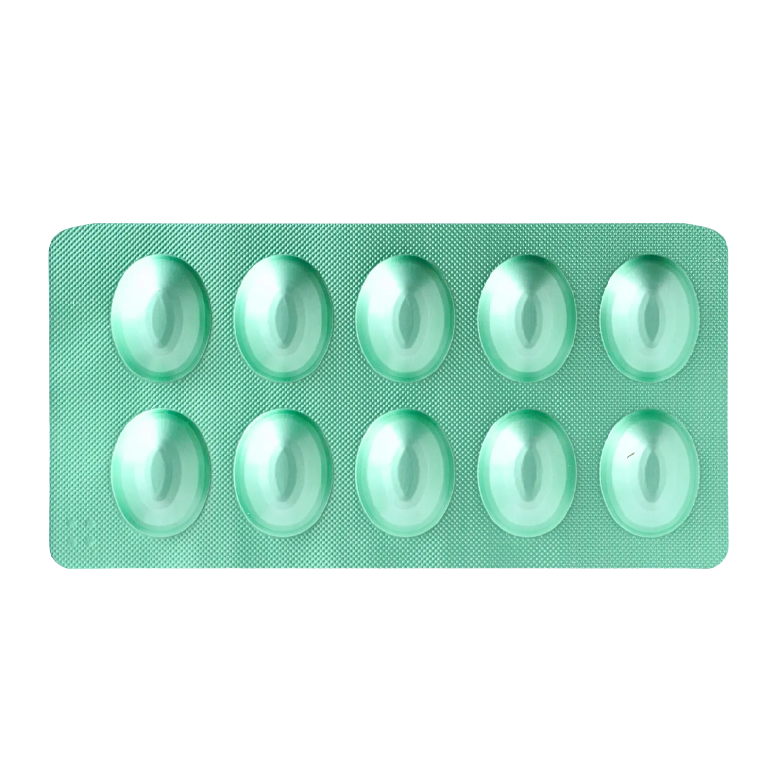 3mg