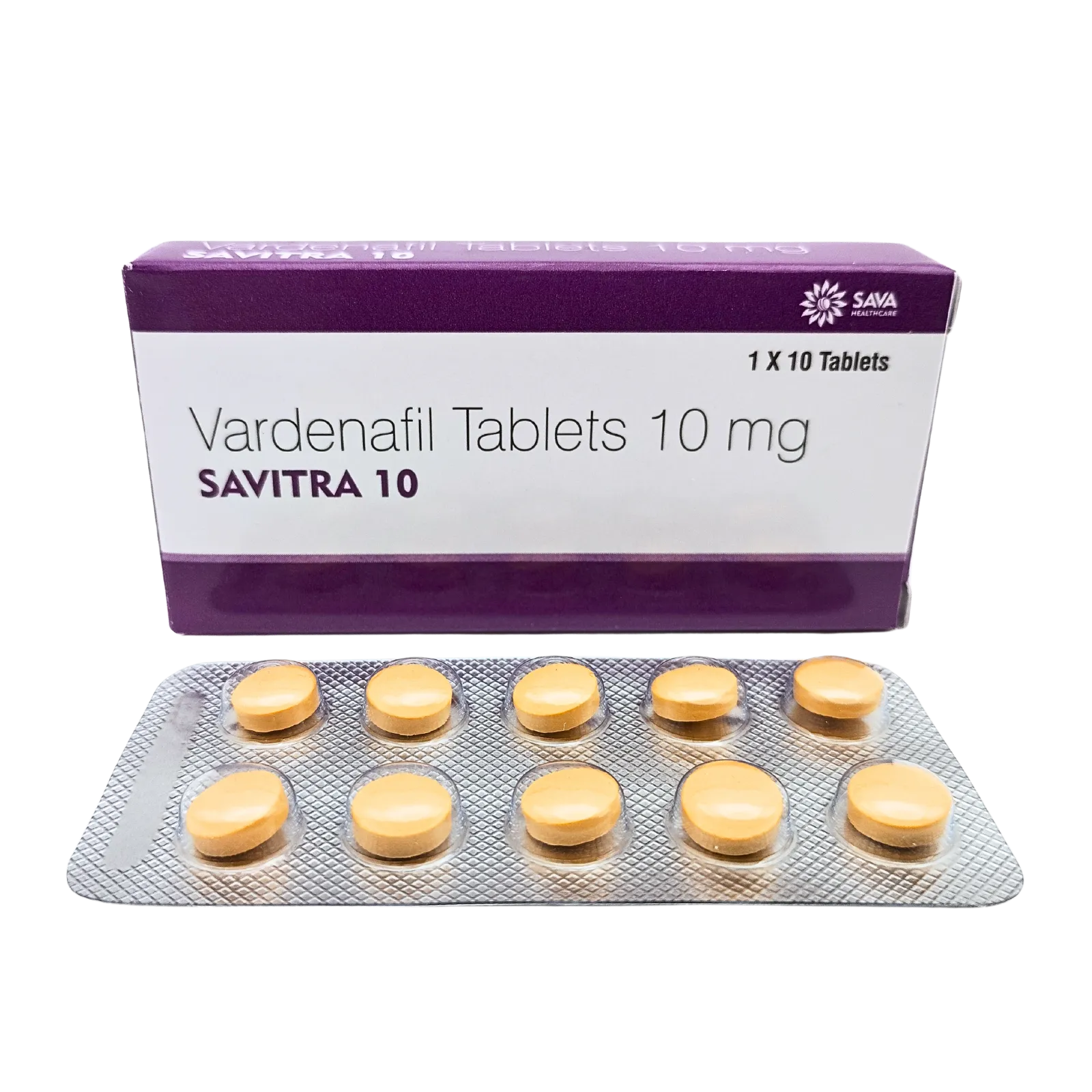 10mg