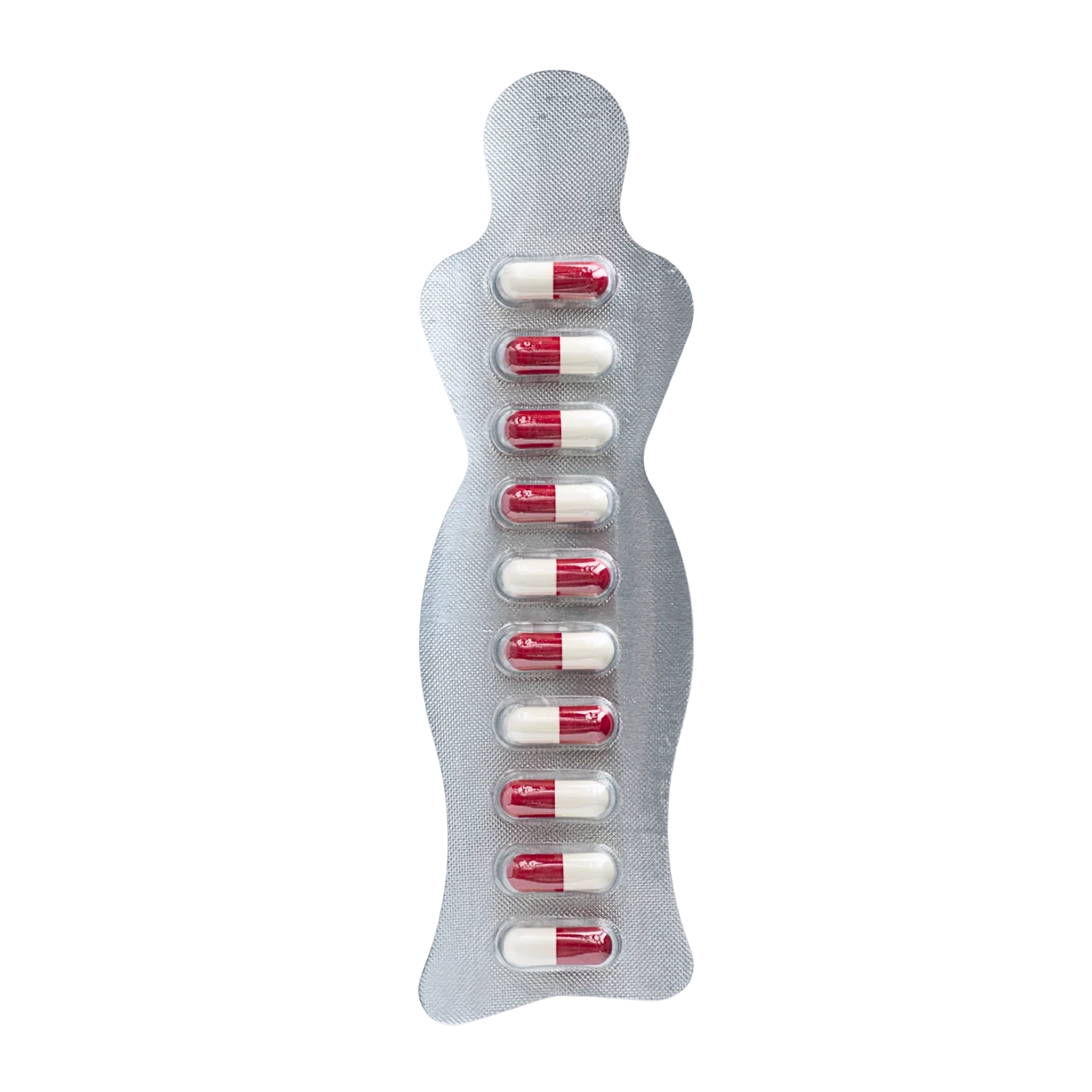 60mg