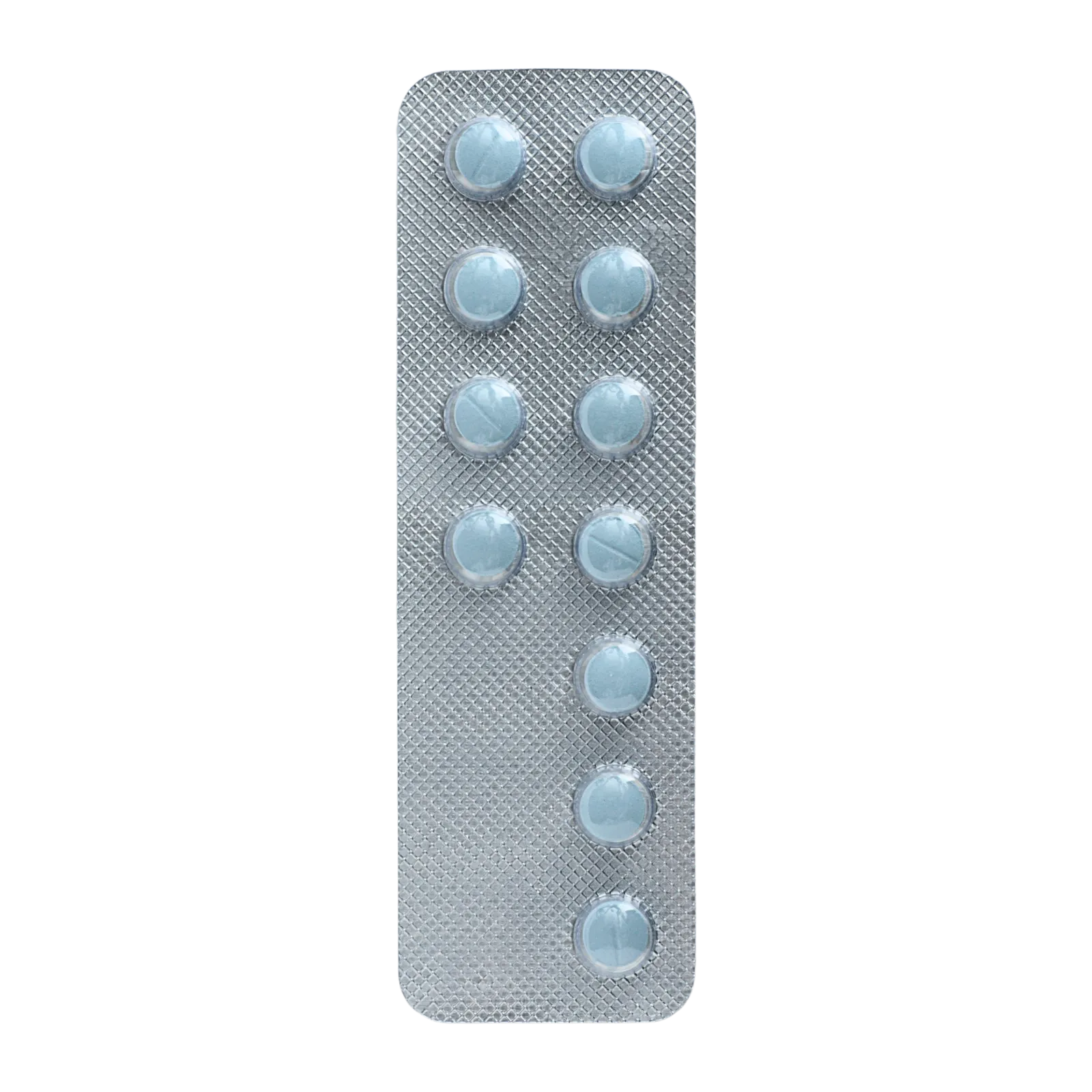 スモスト