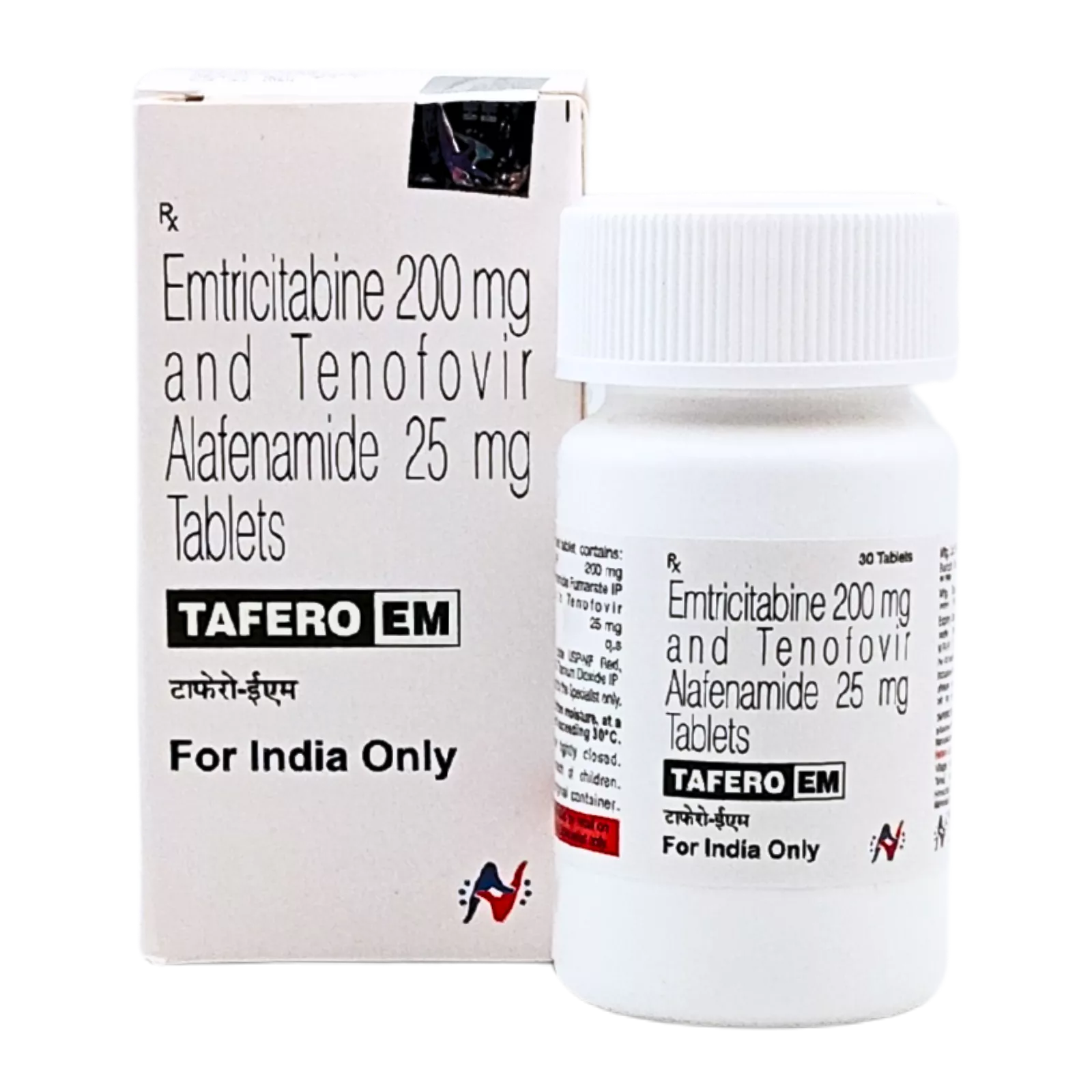 25mg