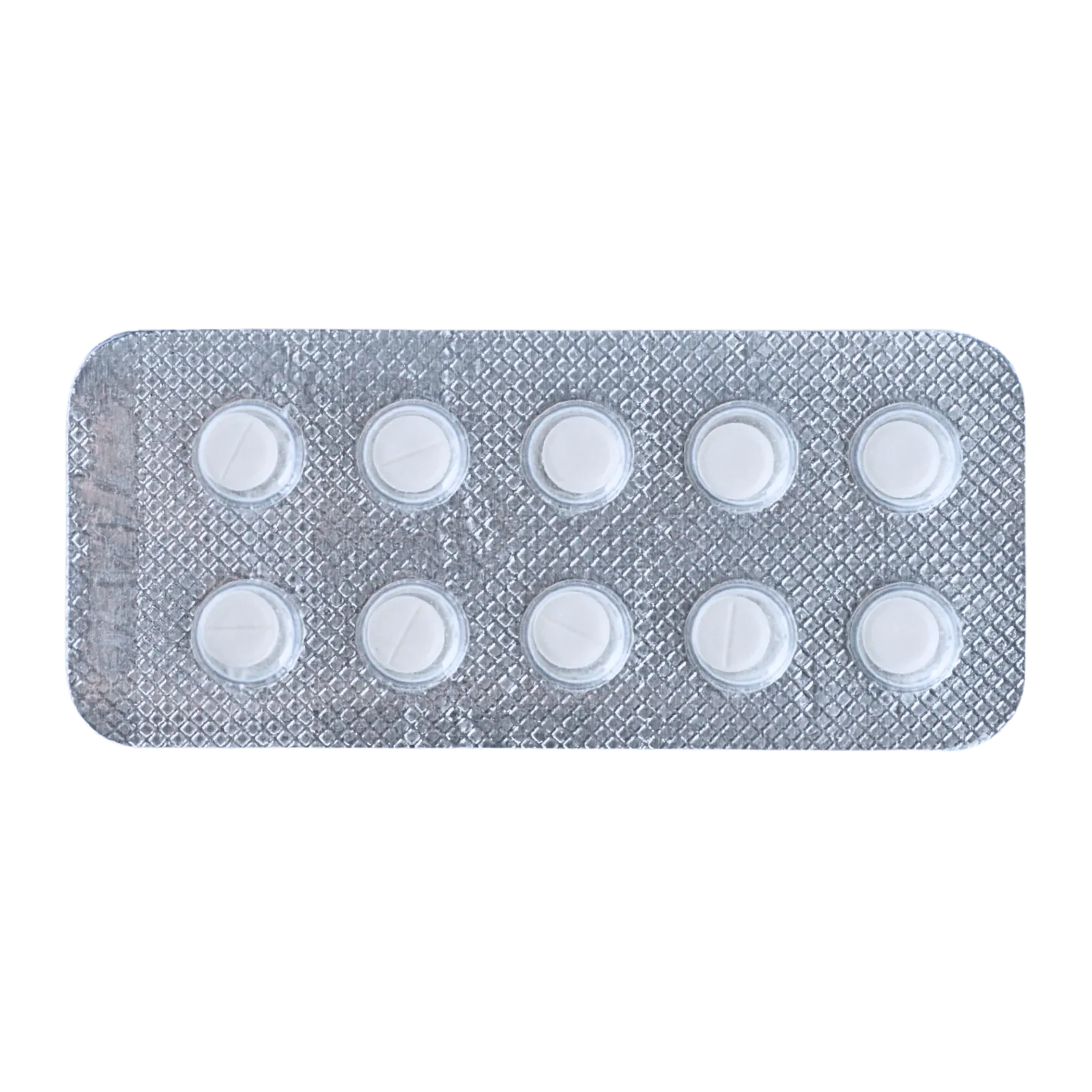 5mg