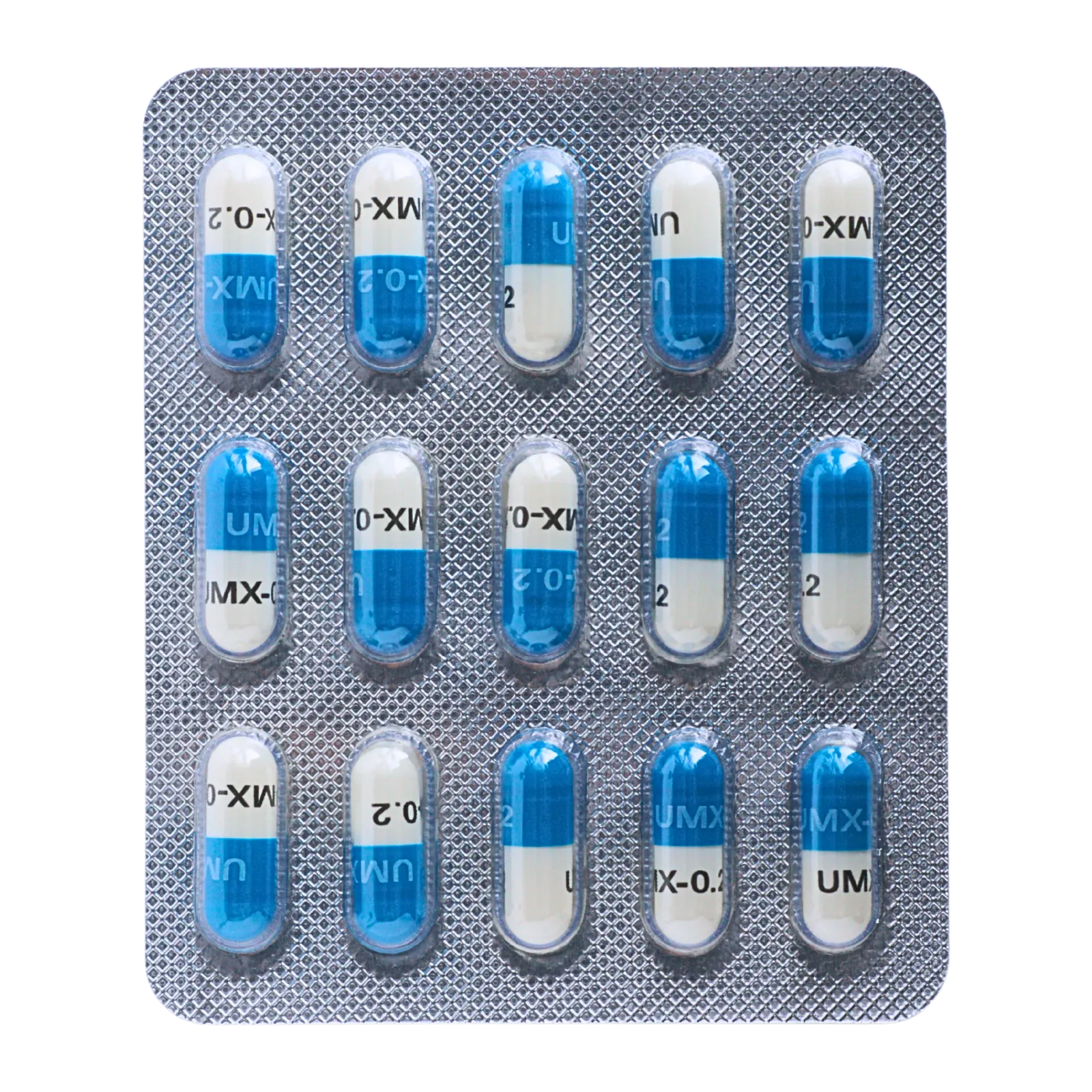 前立腺肥大症治療薬
