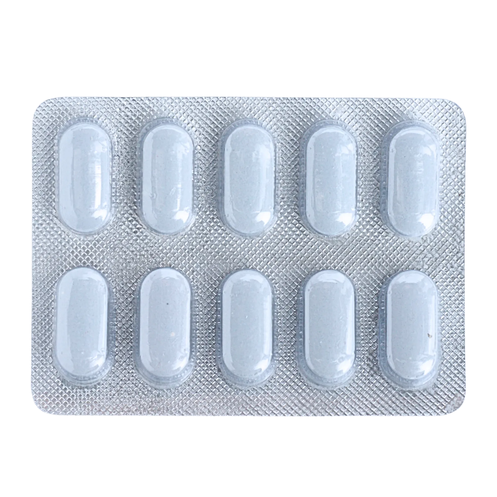 1000mg
