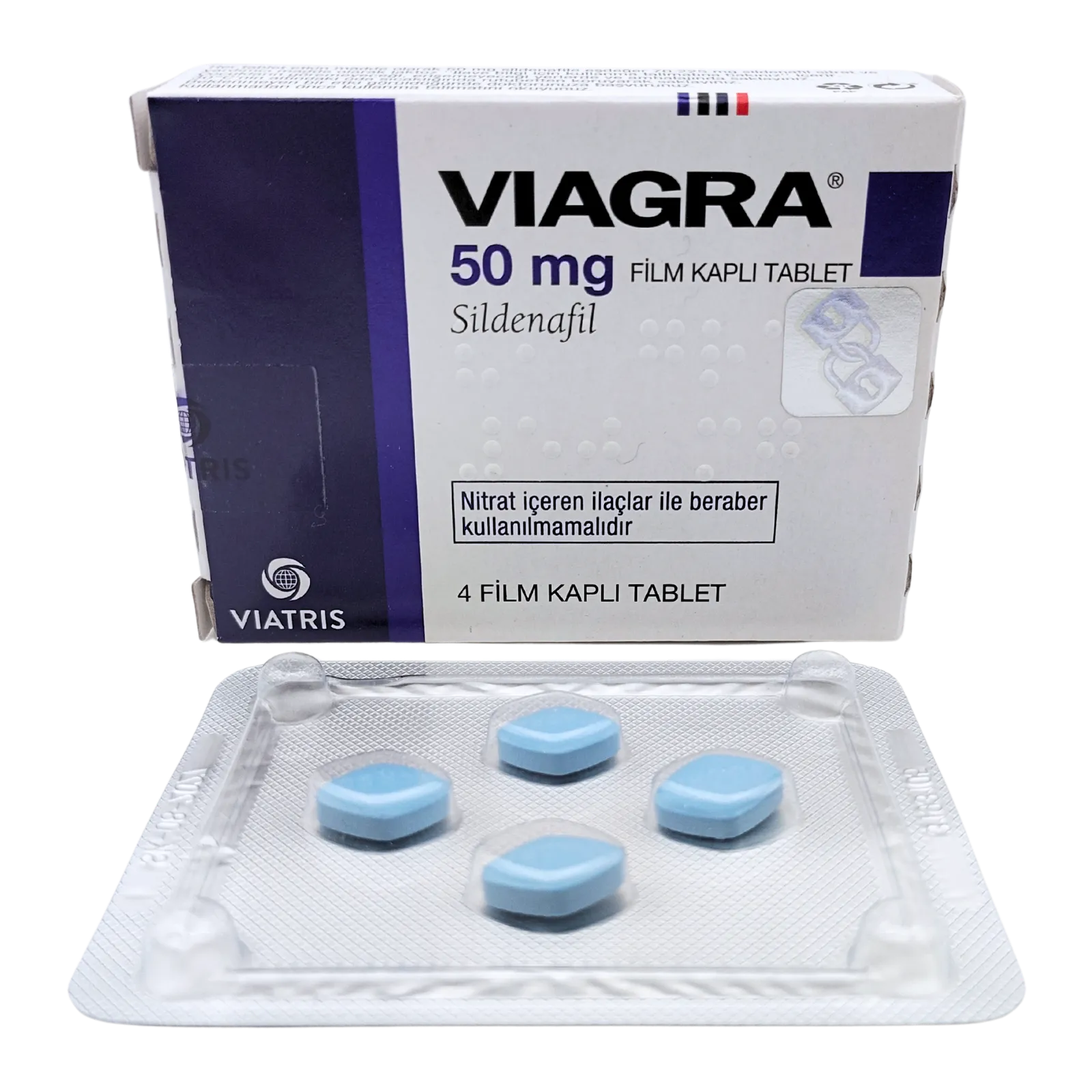 50mg