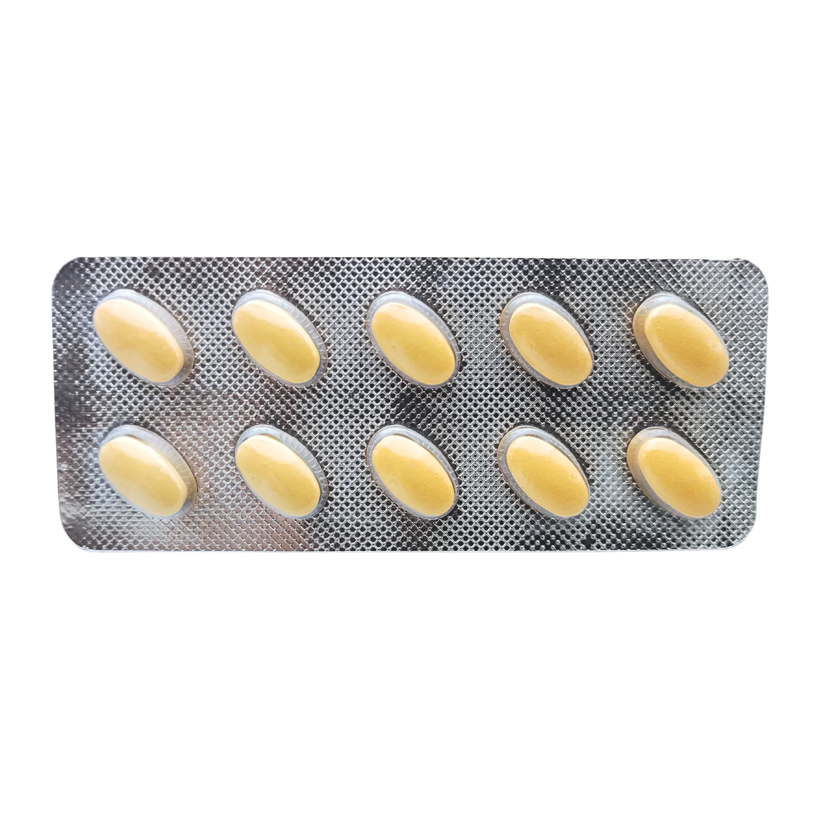 10mg