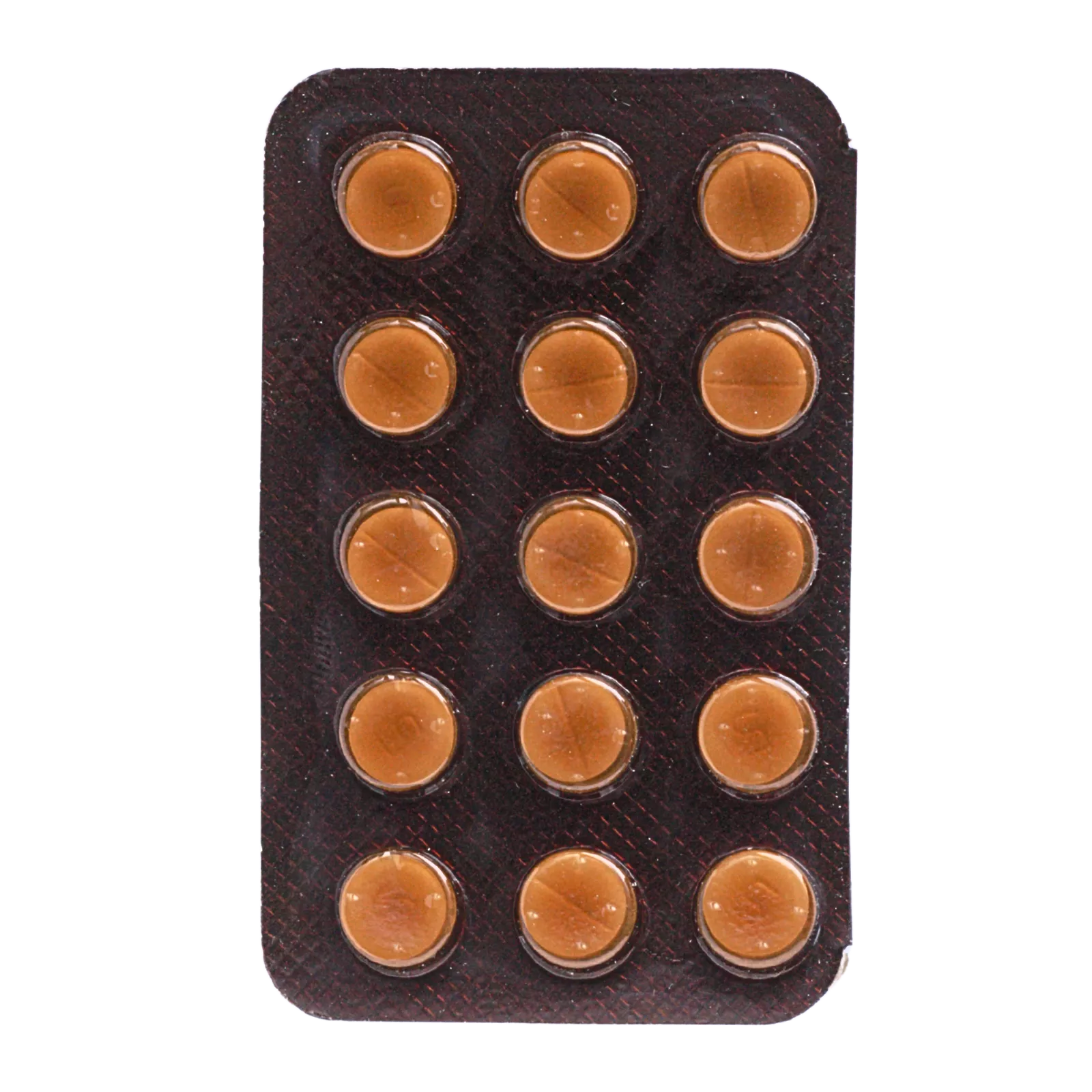 5mg
