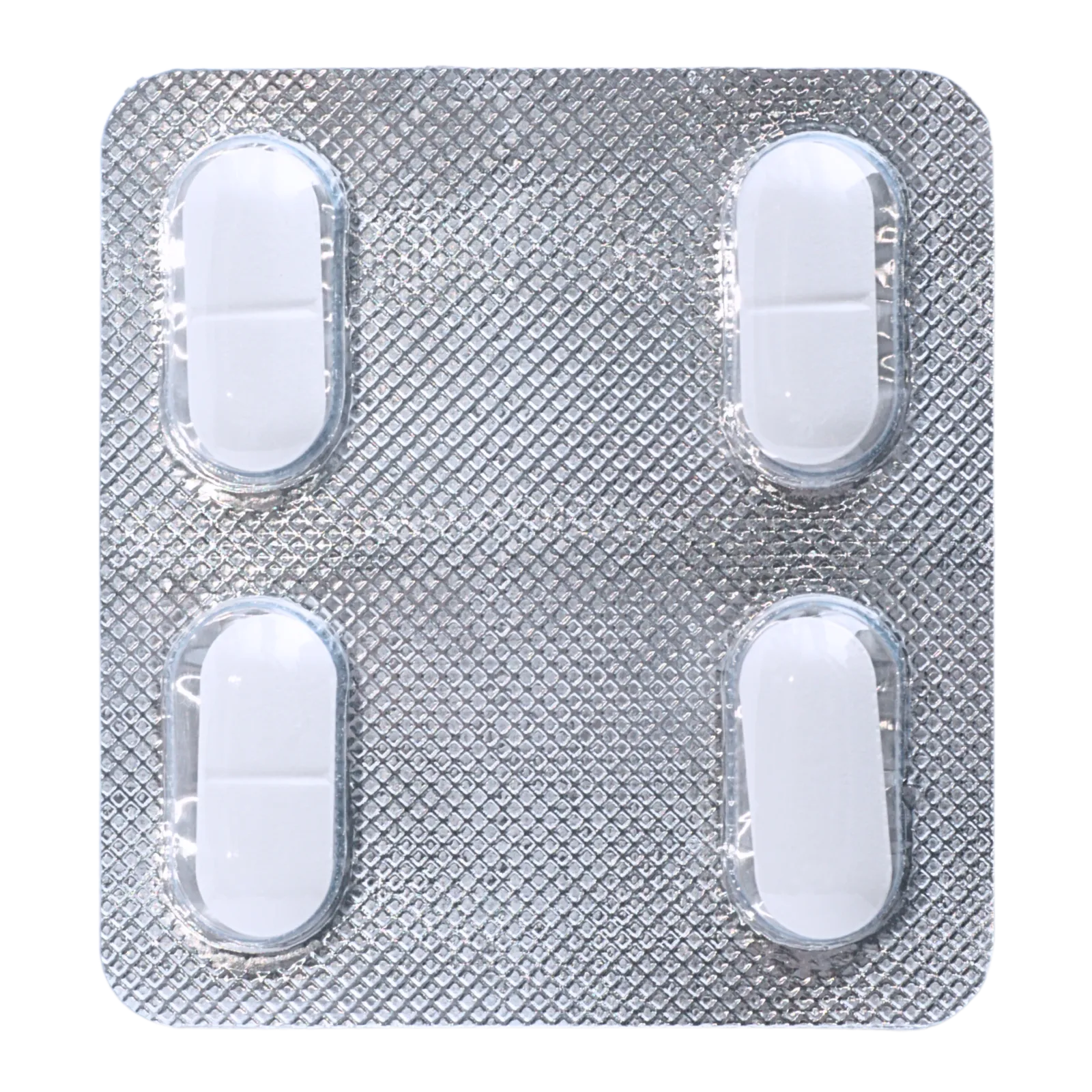 500mg