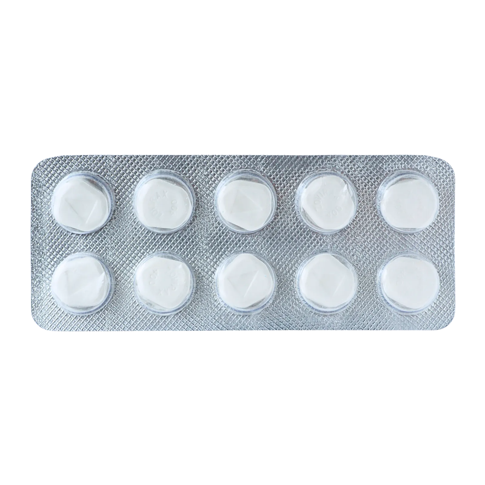 400mg