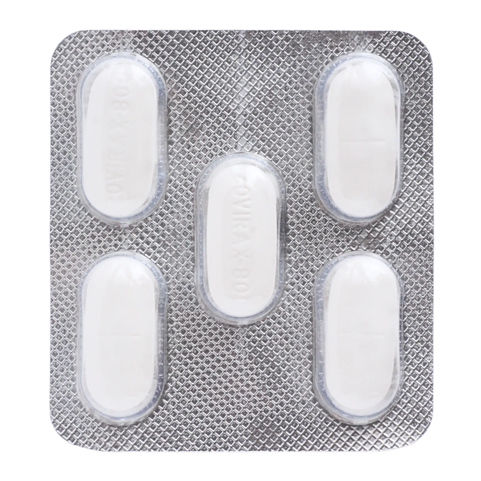 800mg